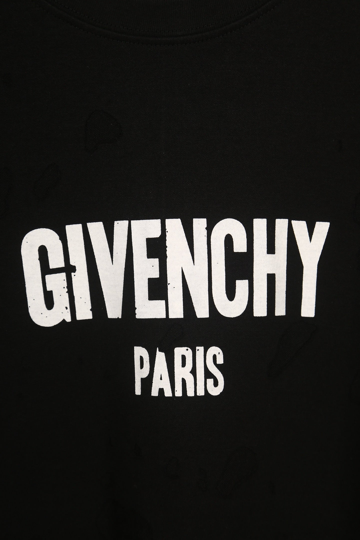 LuxluxHouse Best Quality Clothes Givenchy T-shirt