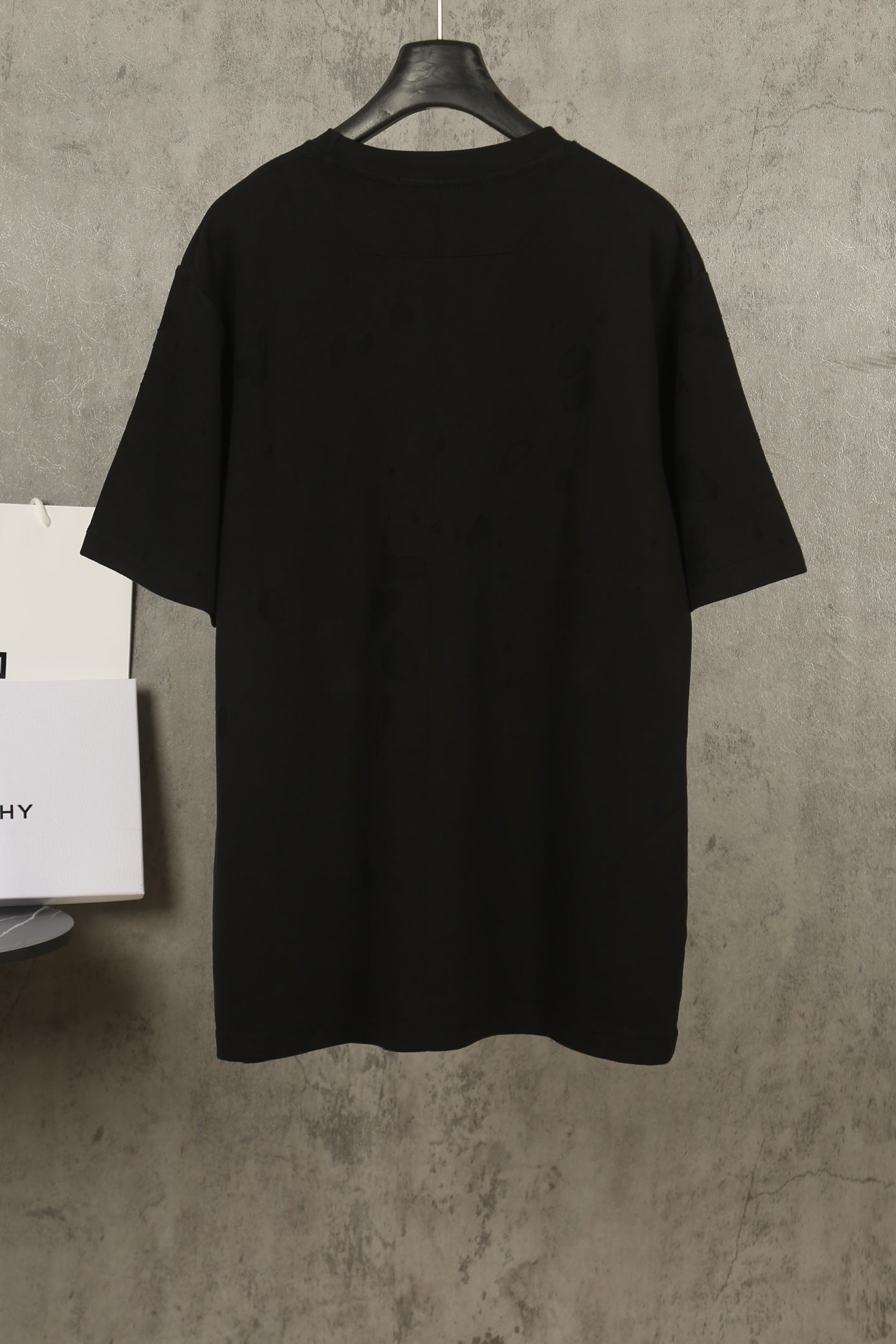 LuxluxHouse Best Quality Clothes Givenchy T-shirt