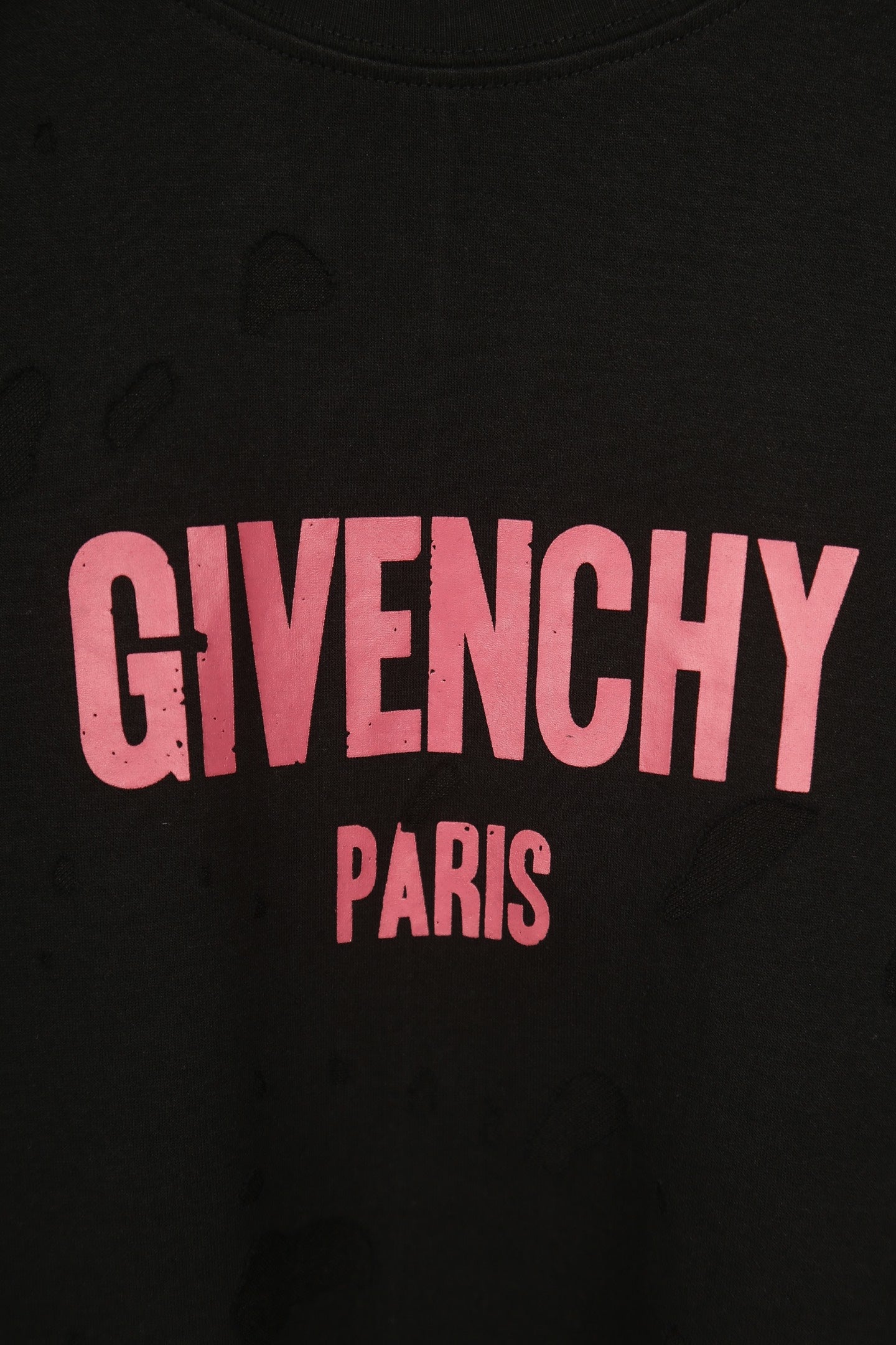 LuxluxHouse Best Quality Clothes Givenchy T-shirt