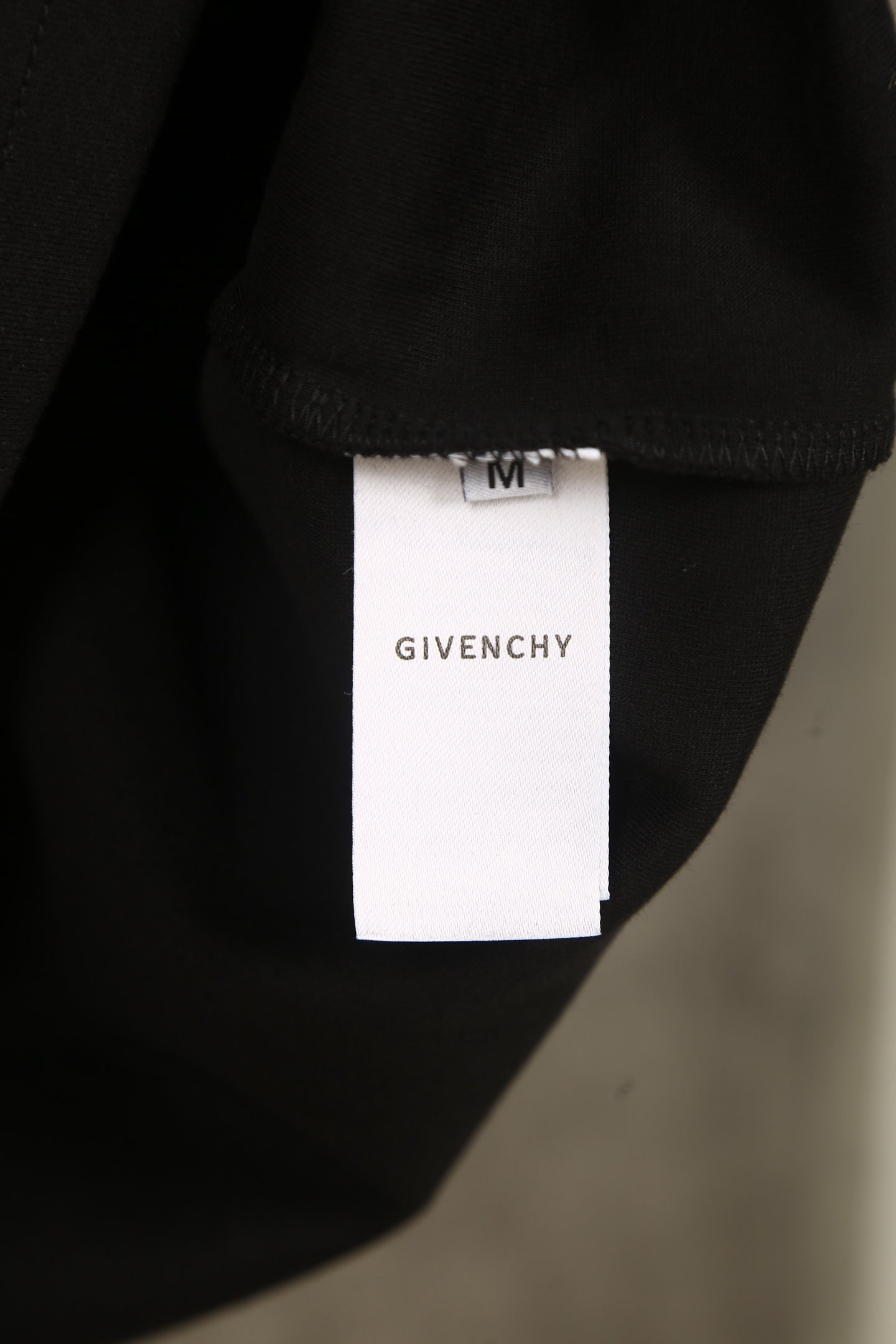 LuxluxHouse Best Quality Clothes Givenchy T-shirt