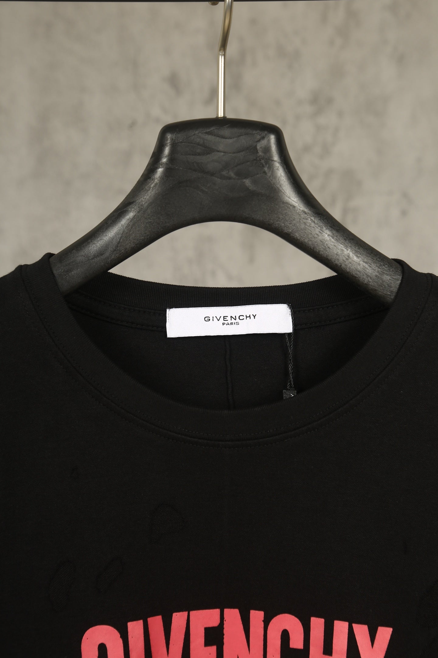 LuxluxHouse Best Quality Clothes Givenchy T-shirt