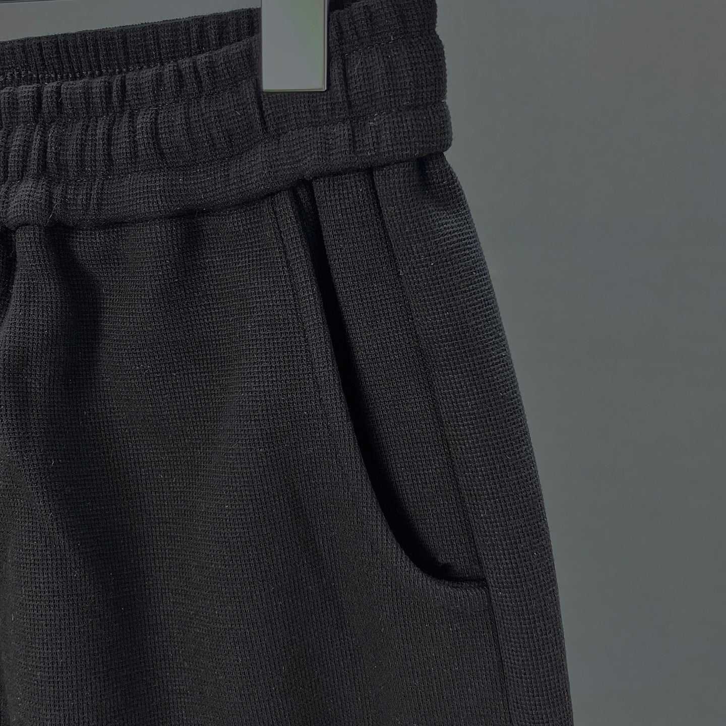 LuxluxHouse Best Quality Clothes Pants Moncler