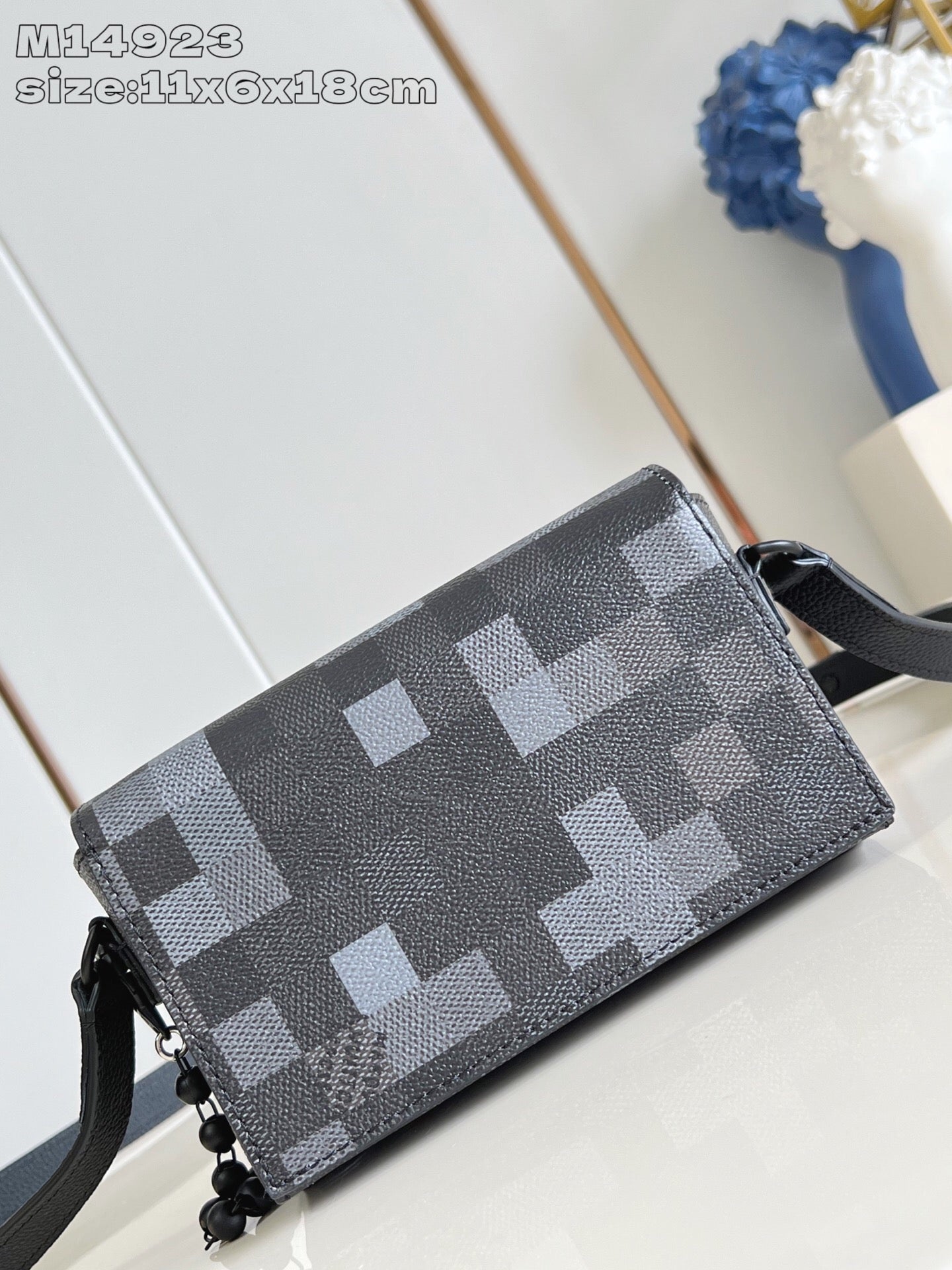 LuxluxHouse Best Quality Bags Louis Vuitton Men