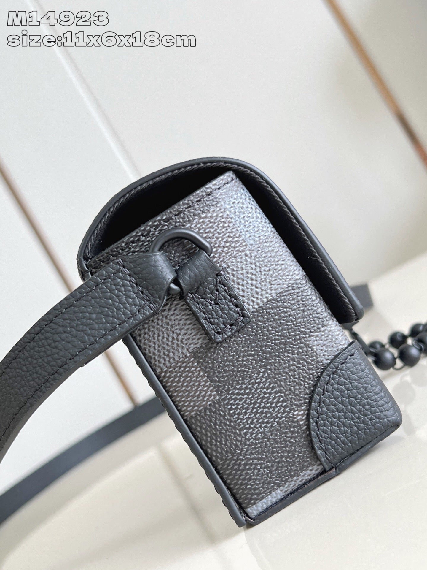 LuxluxHouse Best Quality Bags Louis Vuitton Men