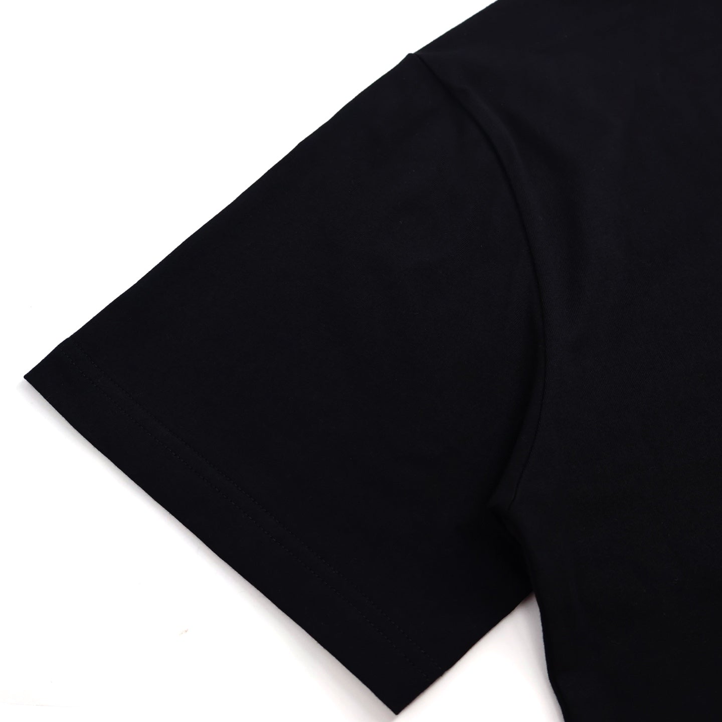 LuxluxHouse Best Quality Clothes Chrome Hearts T-shirt