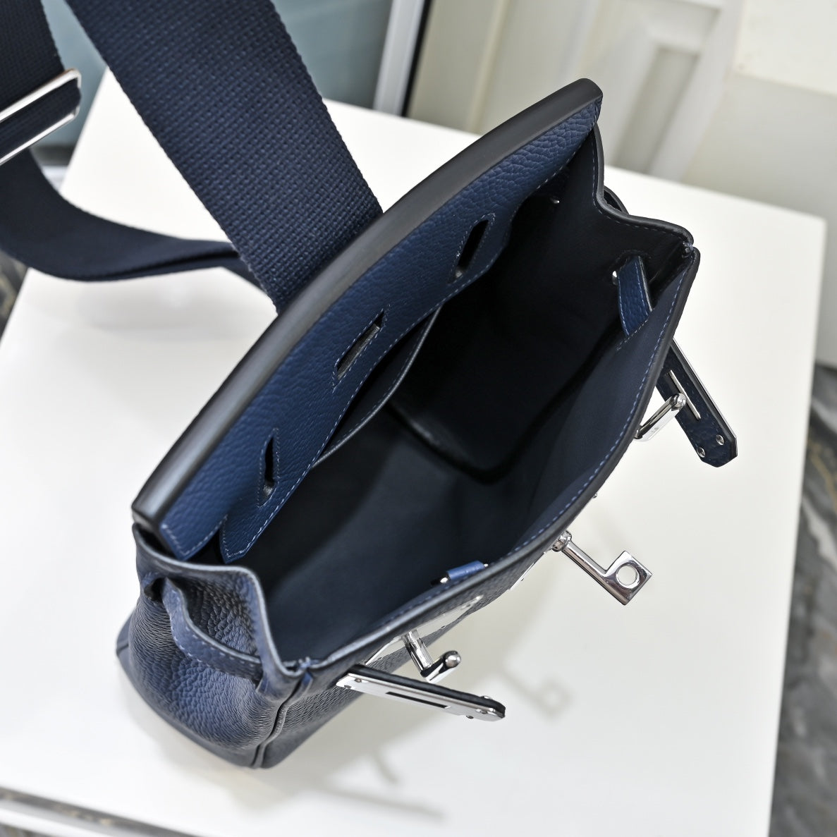 LuxluxHouse Best Quality Bags Men