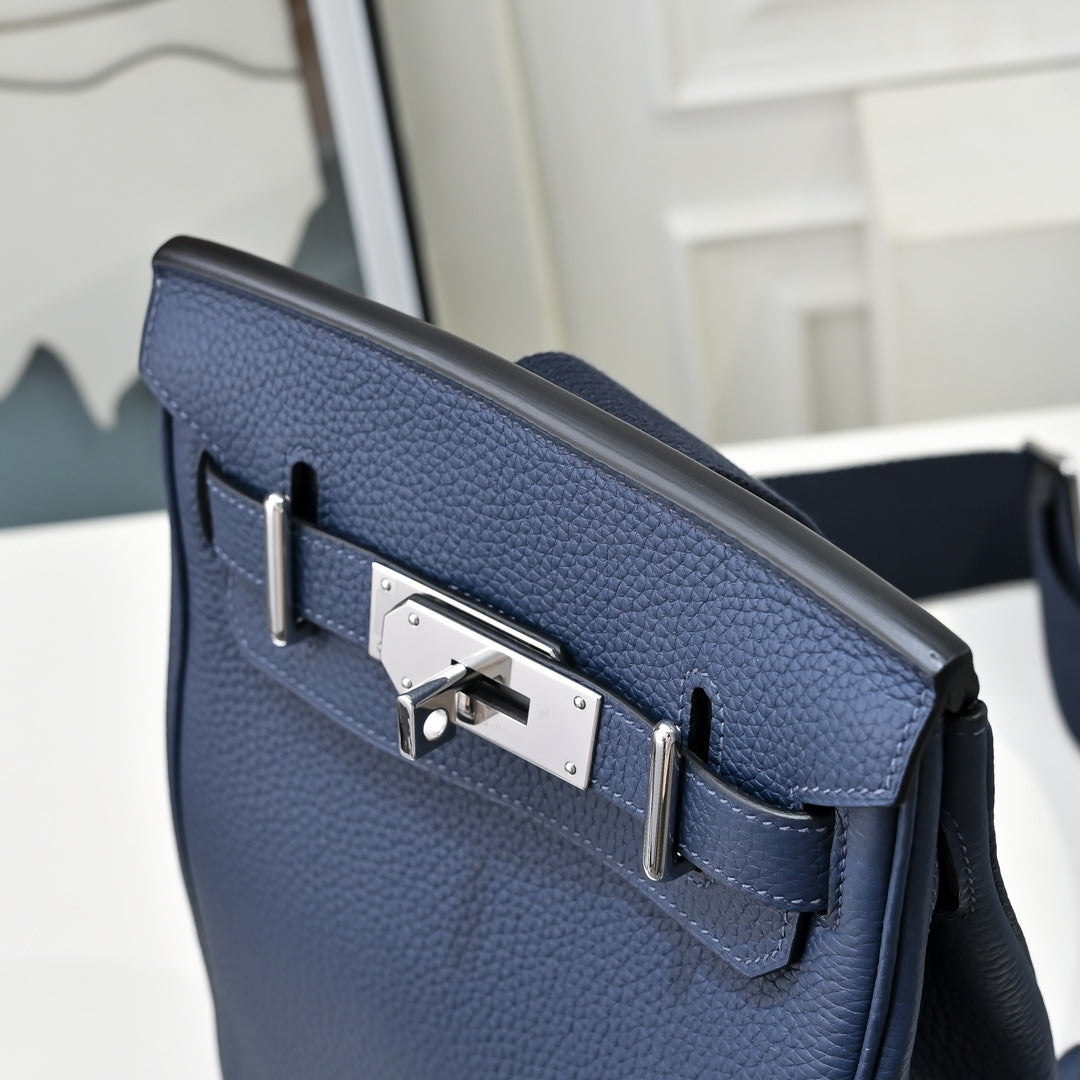 LuxluxHouse Best Quality Bags Men