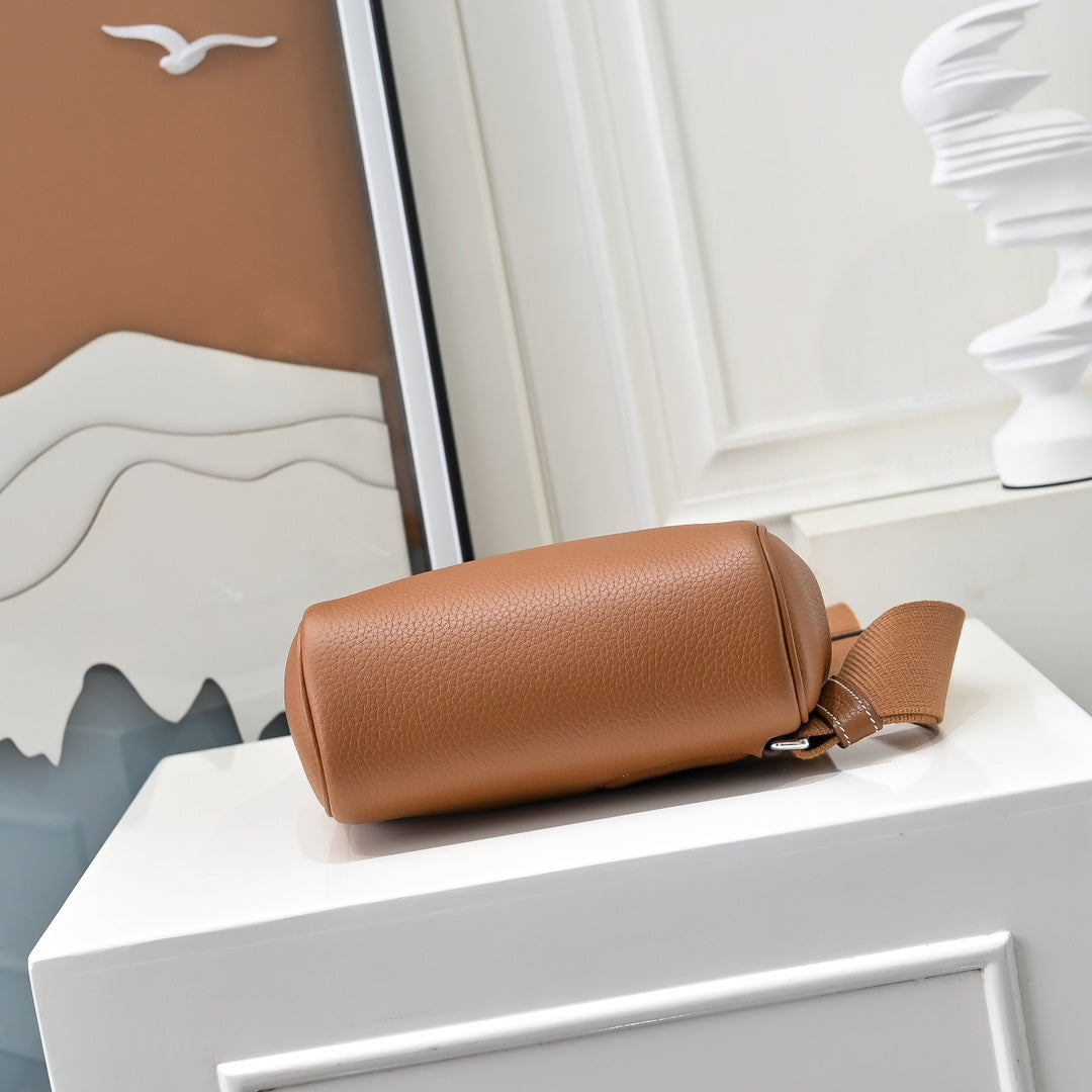 LuxluxHouse Best Quality Bags Men