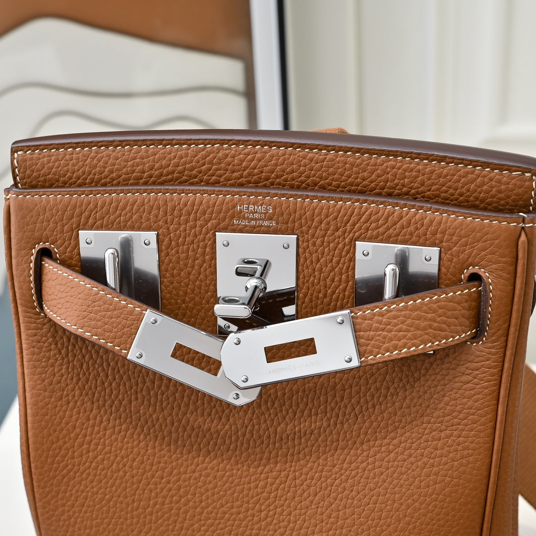 LuxluxHouse Best Quality Bags Men