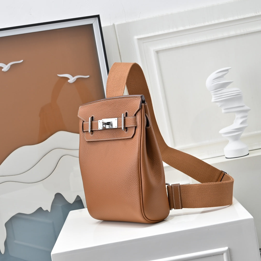 LuxluxHouse Best Quality Bags Men