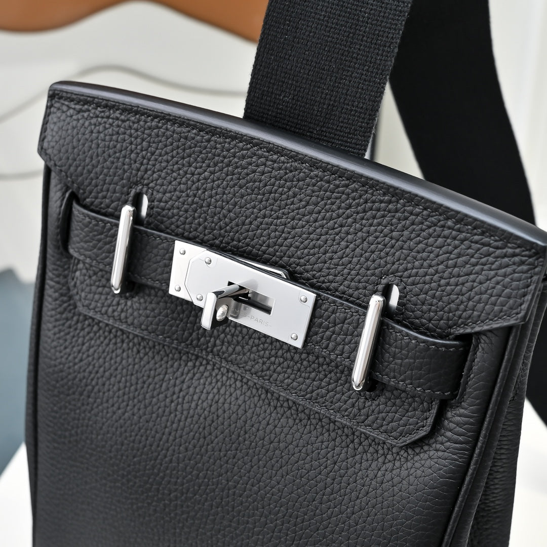 LuxluxHouse Best Quality Bags Men