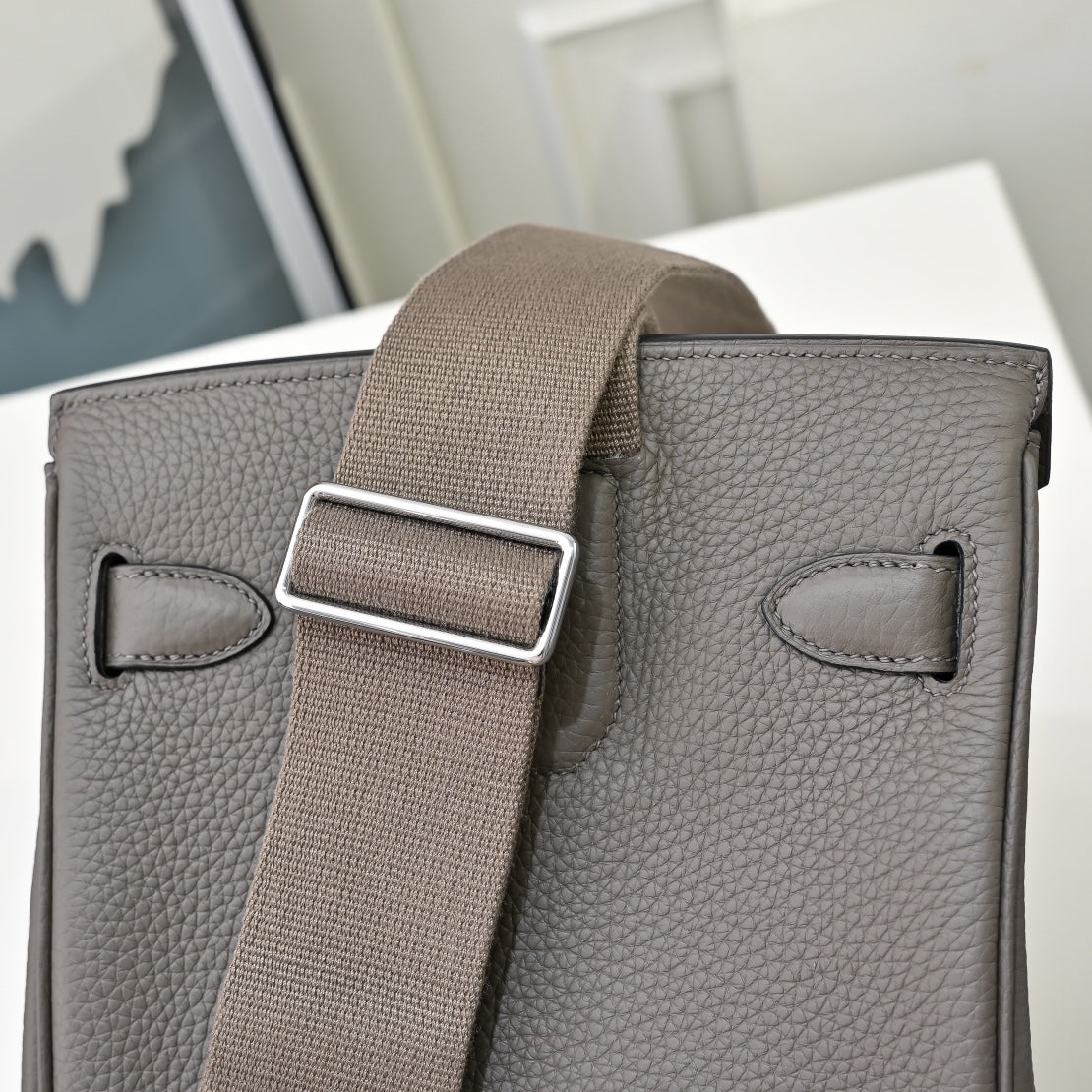LuxluxHouse Best Quality Bags Men