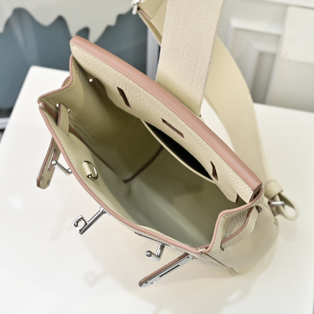 LuxluxHouse Best Quality Bags Men