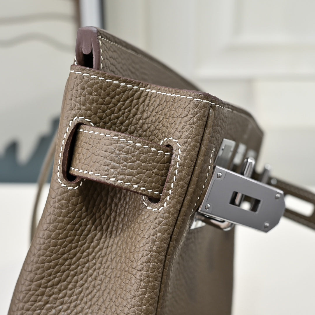LuxluxHouse Best Quality Bags Men