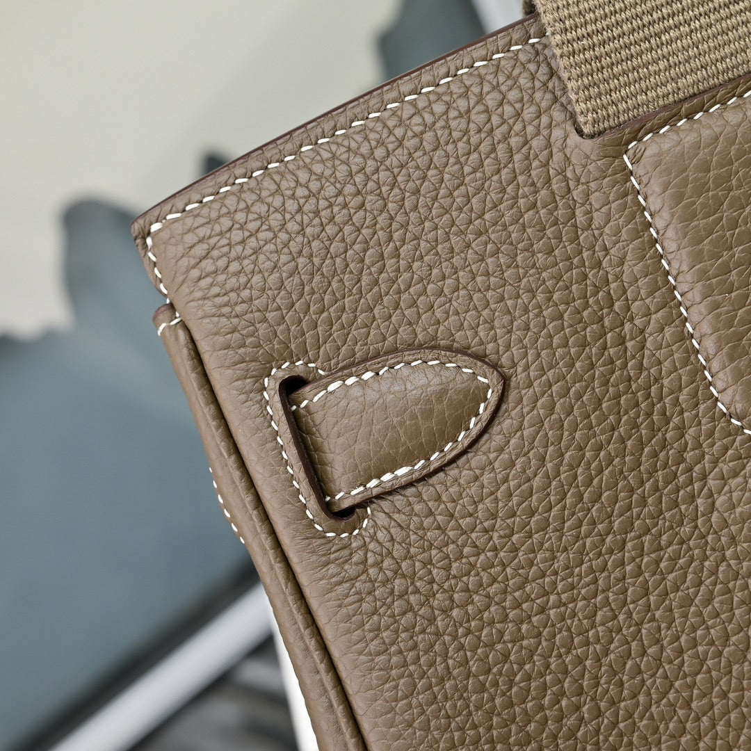 LuxluxHouse Best Quality Bags Men