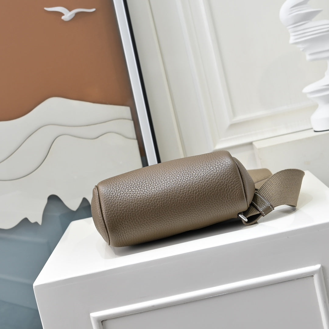 LuxluxHouse Best Quality Bags Men