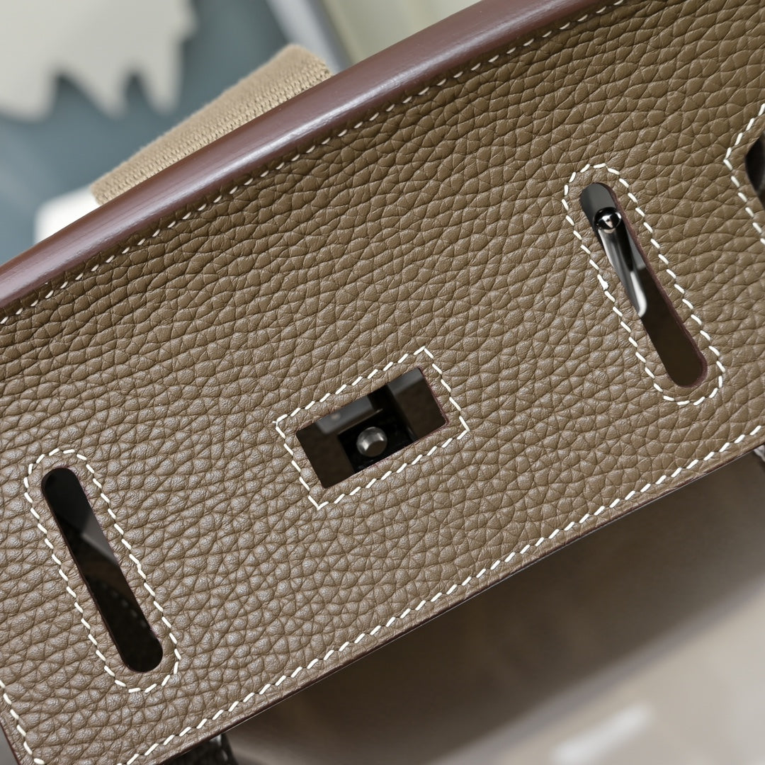 LuxluxHouse Best Quality Bags Men