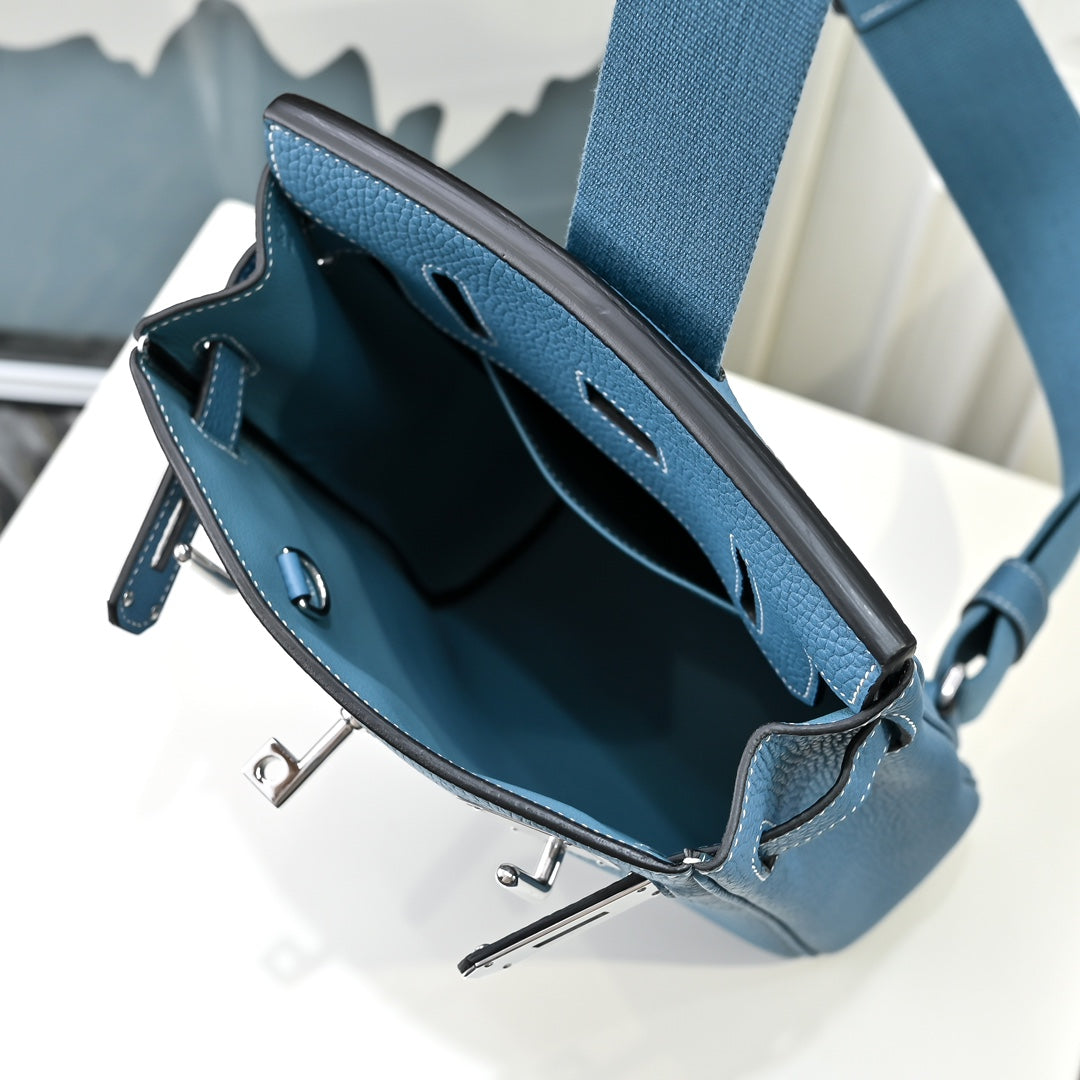 LuxluxHouse Best Quality Bags Men