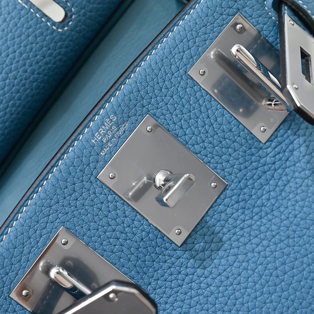 LuxluxHouse Best Quality Bags Men