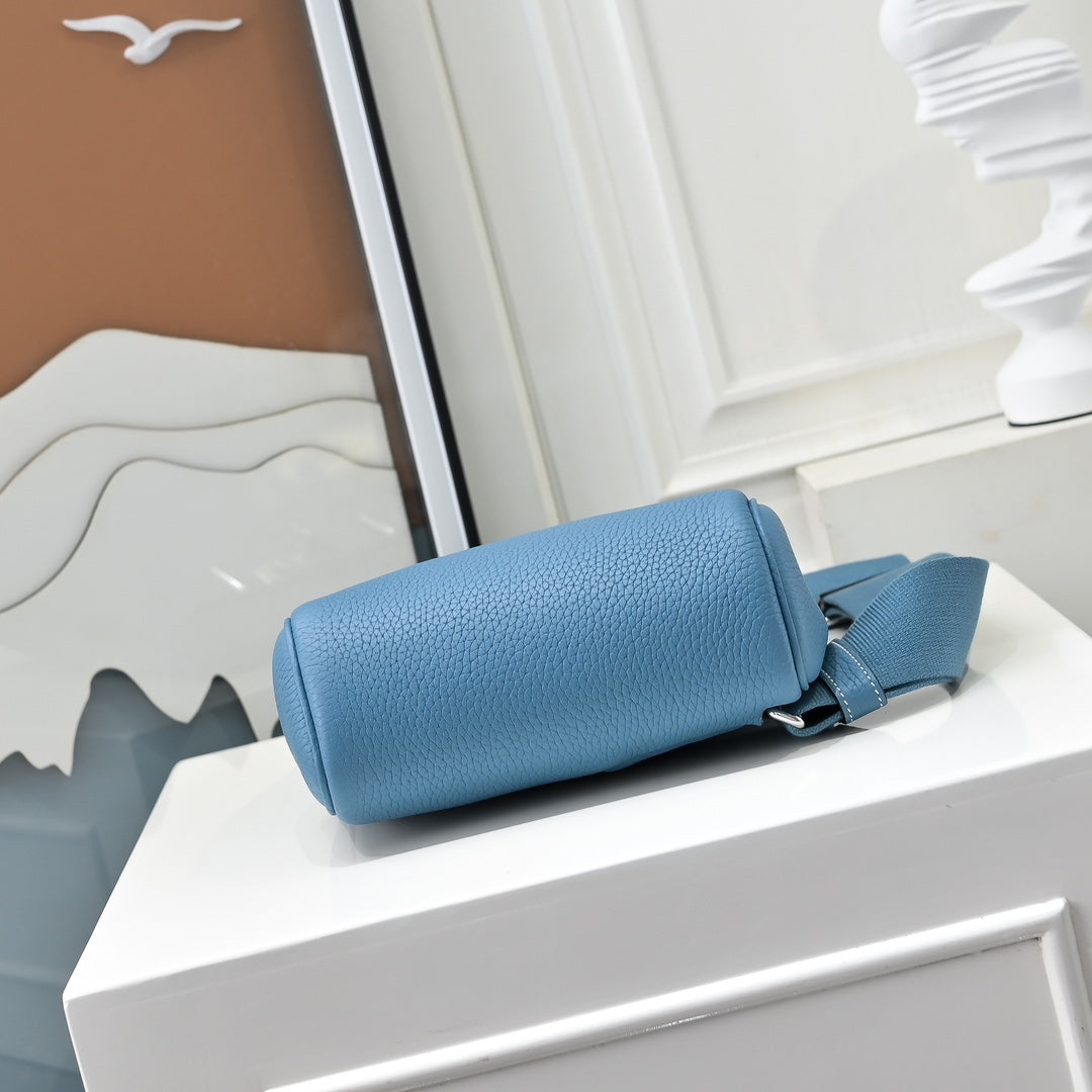 LuxluxHouse Best Quality Bags Men