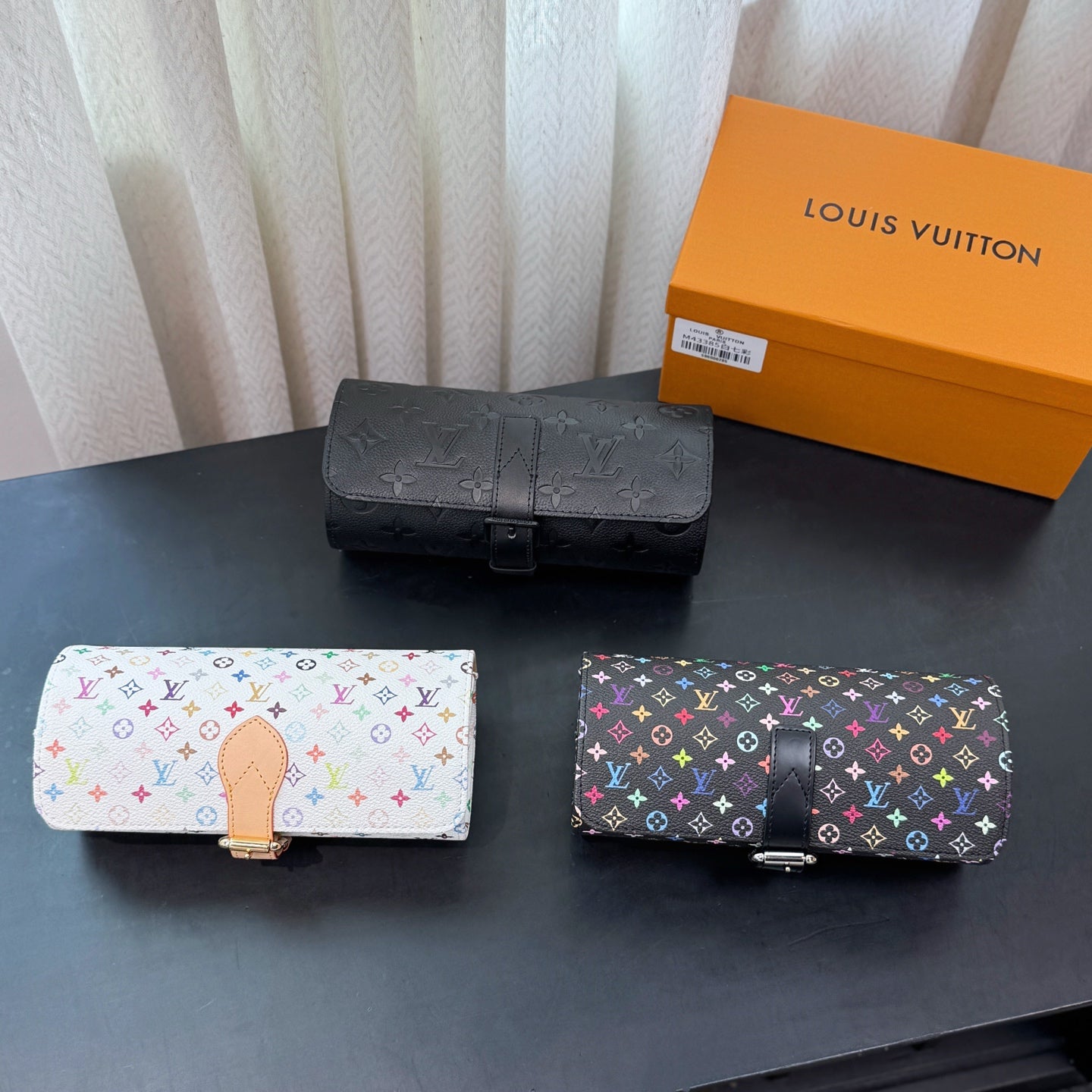 LuxluxHouse Best Quality Bags Louis Vuitton Women
