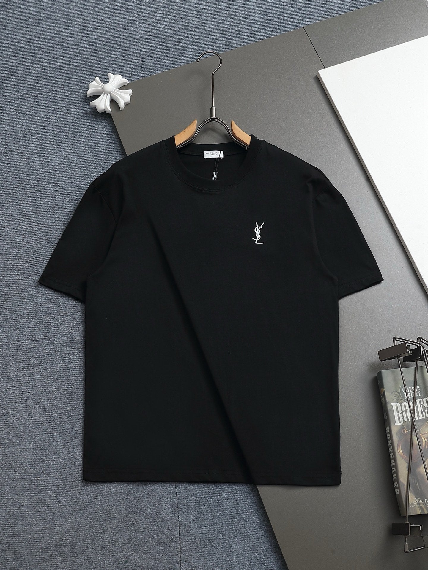 LuxluxHouse Best Quality Clothes T-shirt Arcteryx