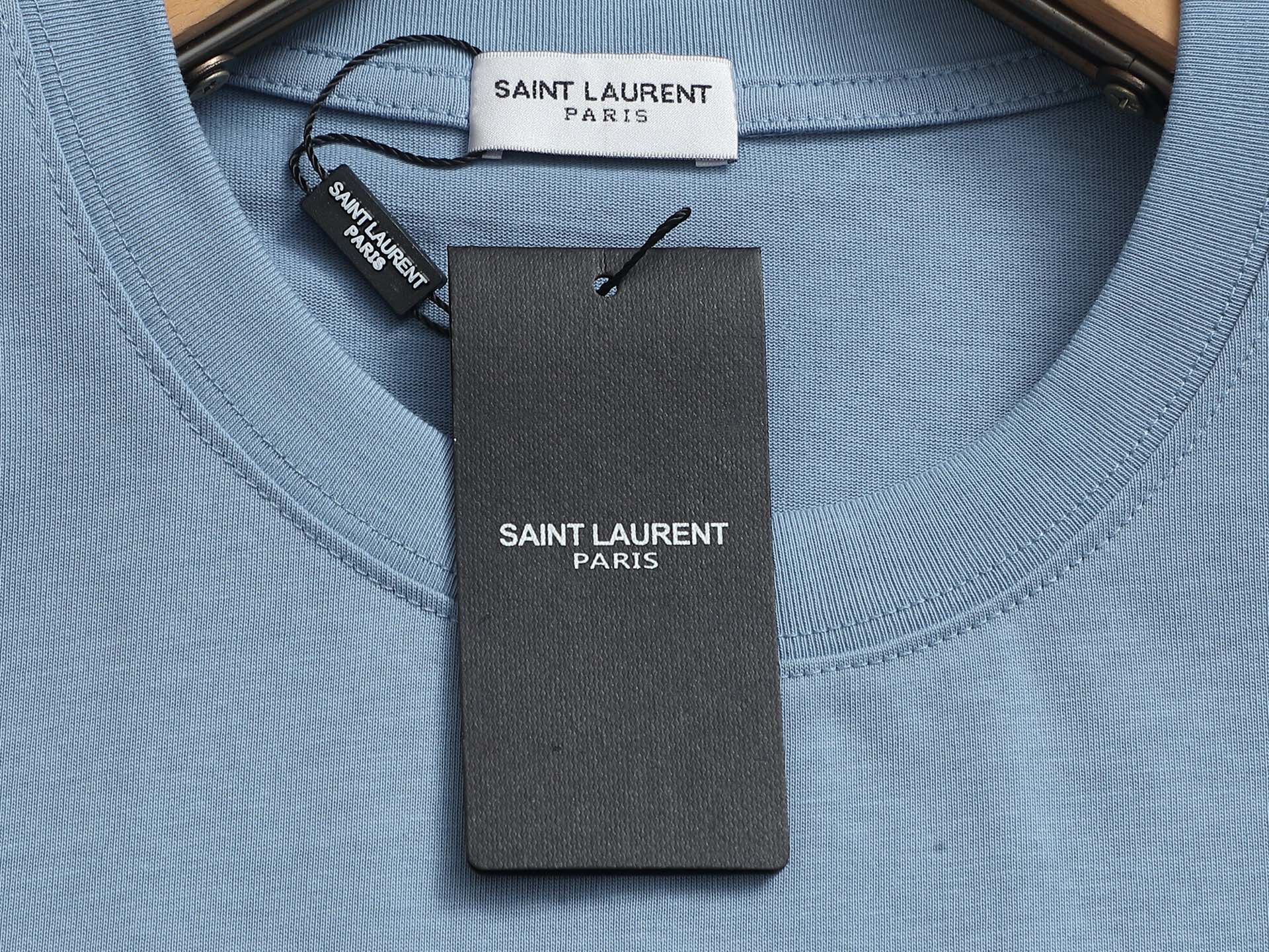 LuxluxHouse Best Quality Clothes T-shirt Arcteryx