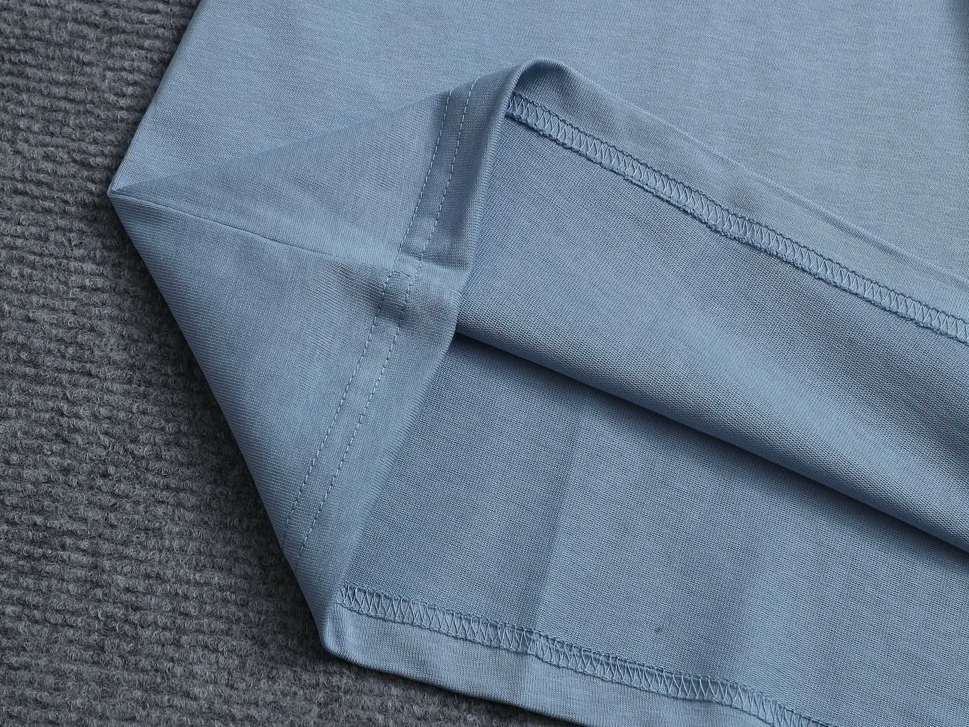 LuxluxHouse Best Quality Clothes T-shirt Arcteryx