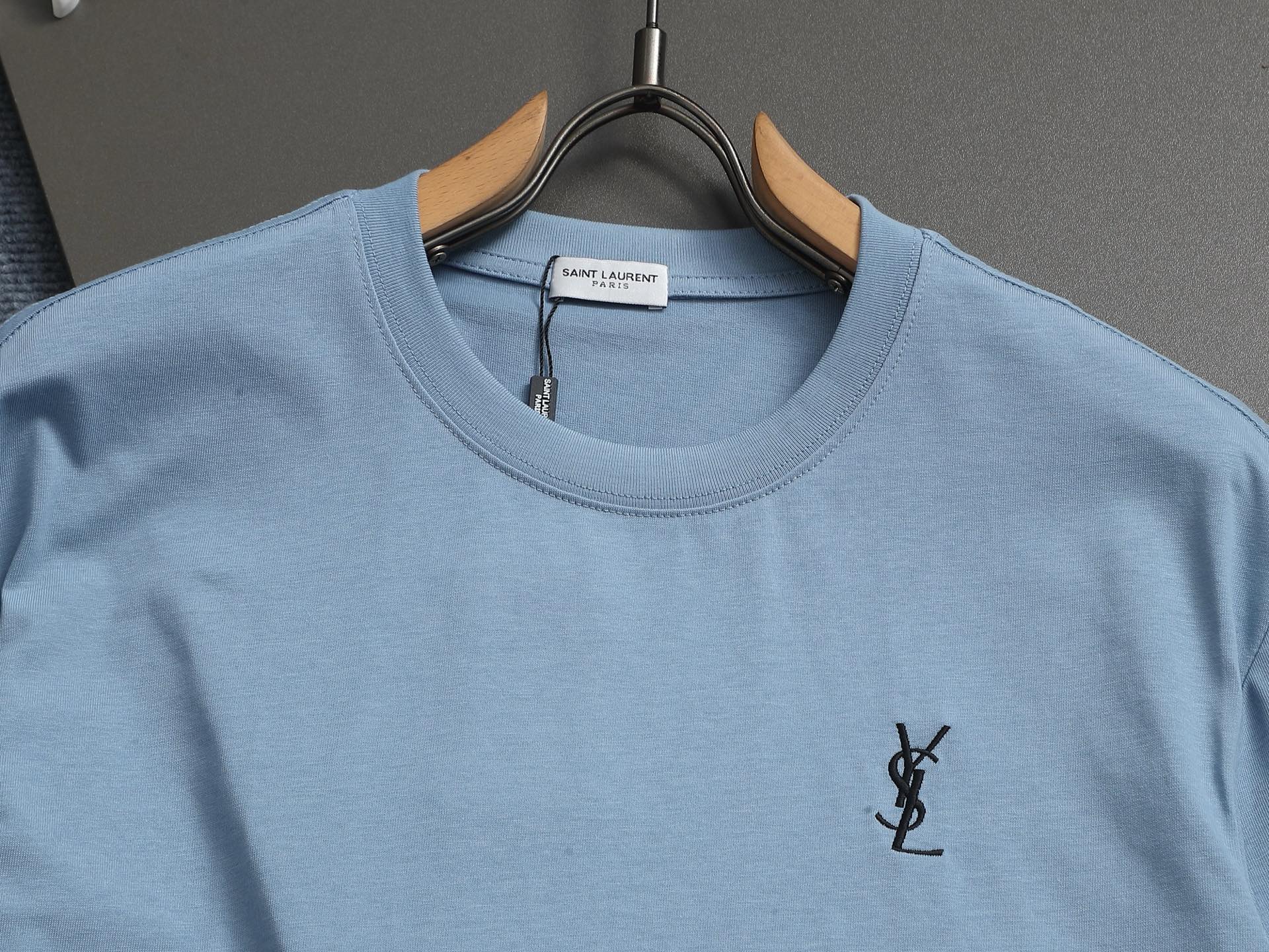 LuxluxHouse Best Quality Clothes T-shirt Arcteryx