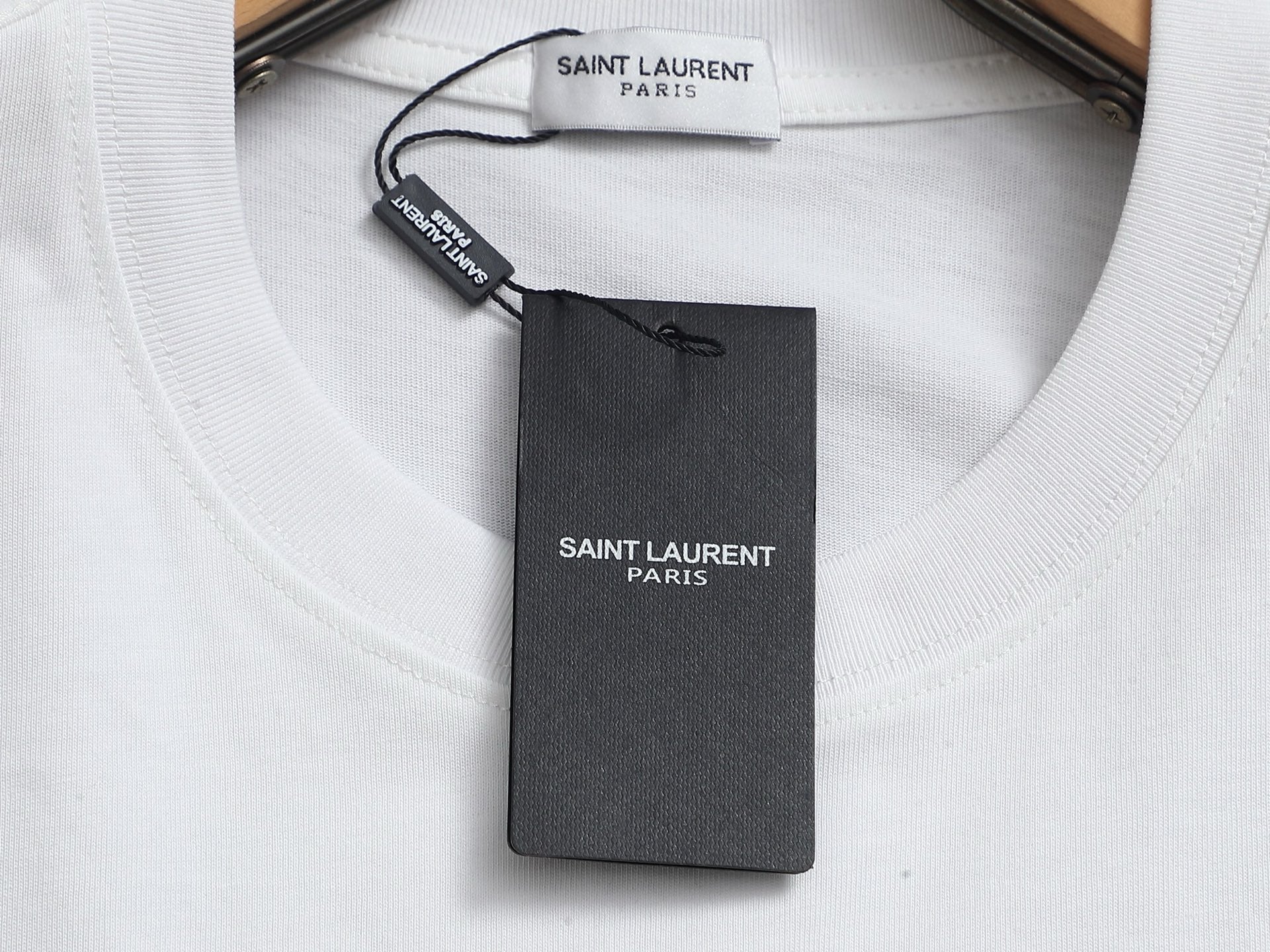 LuxluxHouse Best Quality Clothes T-shirt Arcteryx
