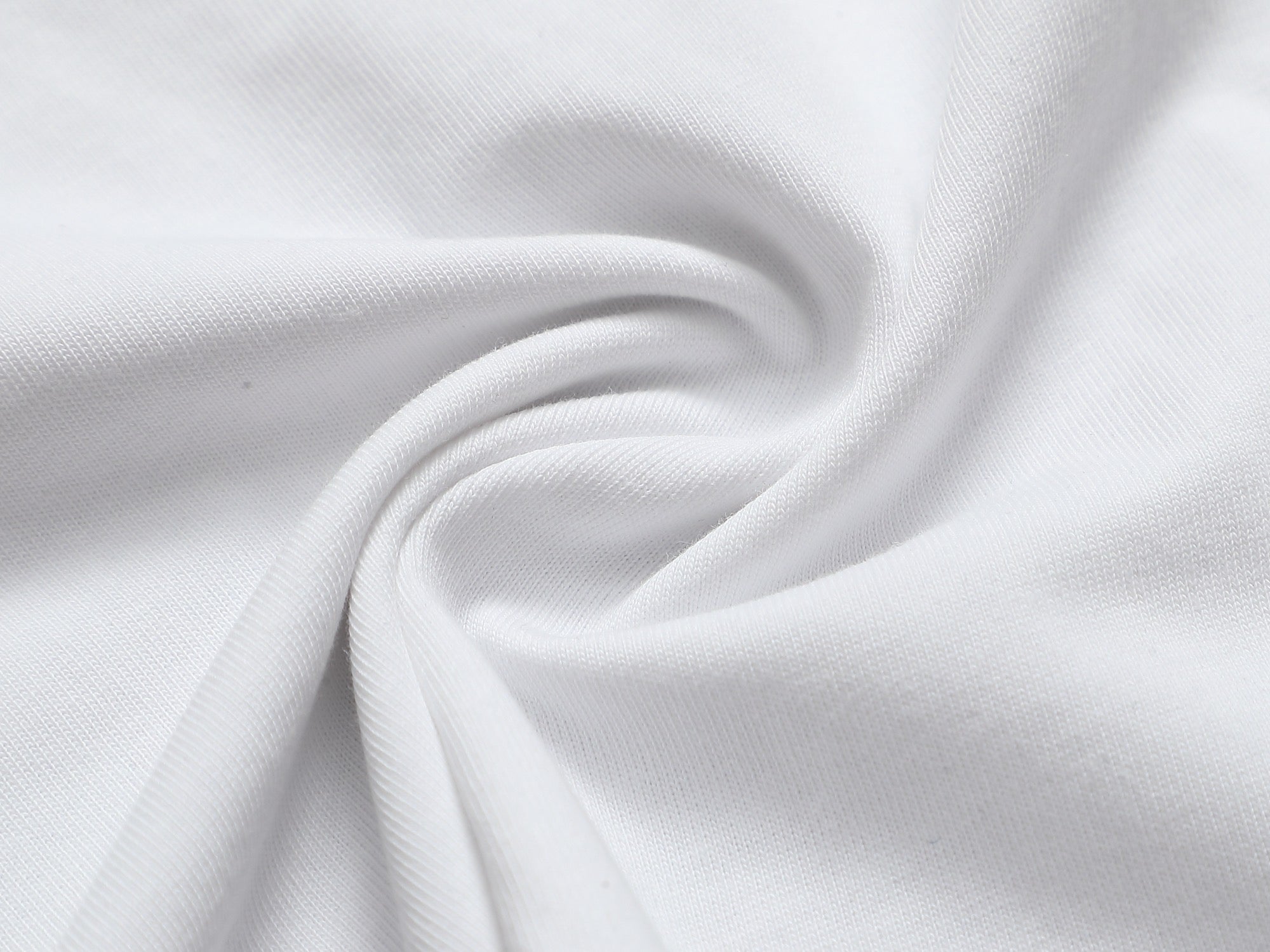 LuxluxHouse Best Quality Clothes T-shirt Loewe