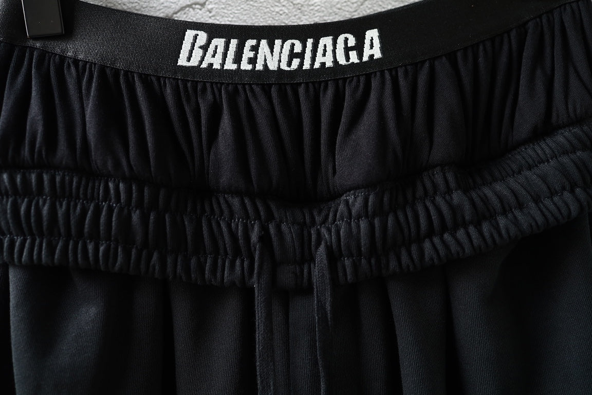 LuxluxHouse Best Quality Clothes Balenciaga Pants