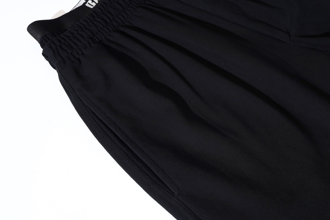 LuxluxHouse Best Quality Clothes Balenciaga Pants