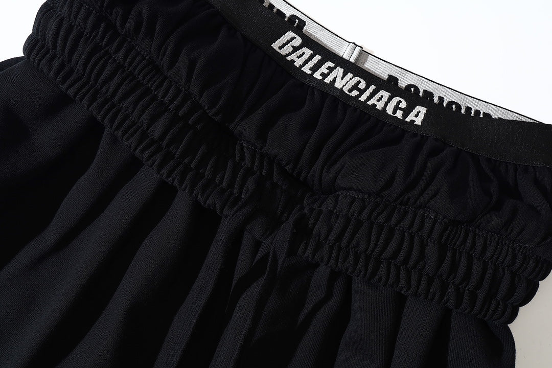 LuxluxHouse Best Quality Clothes Balenciaga Pants