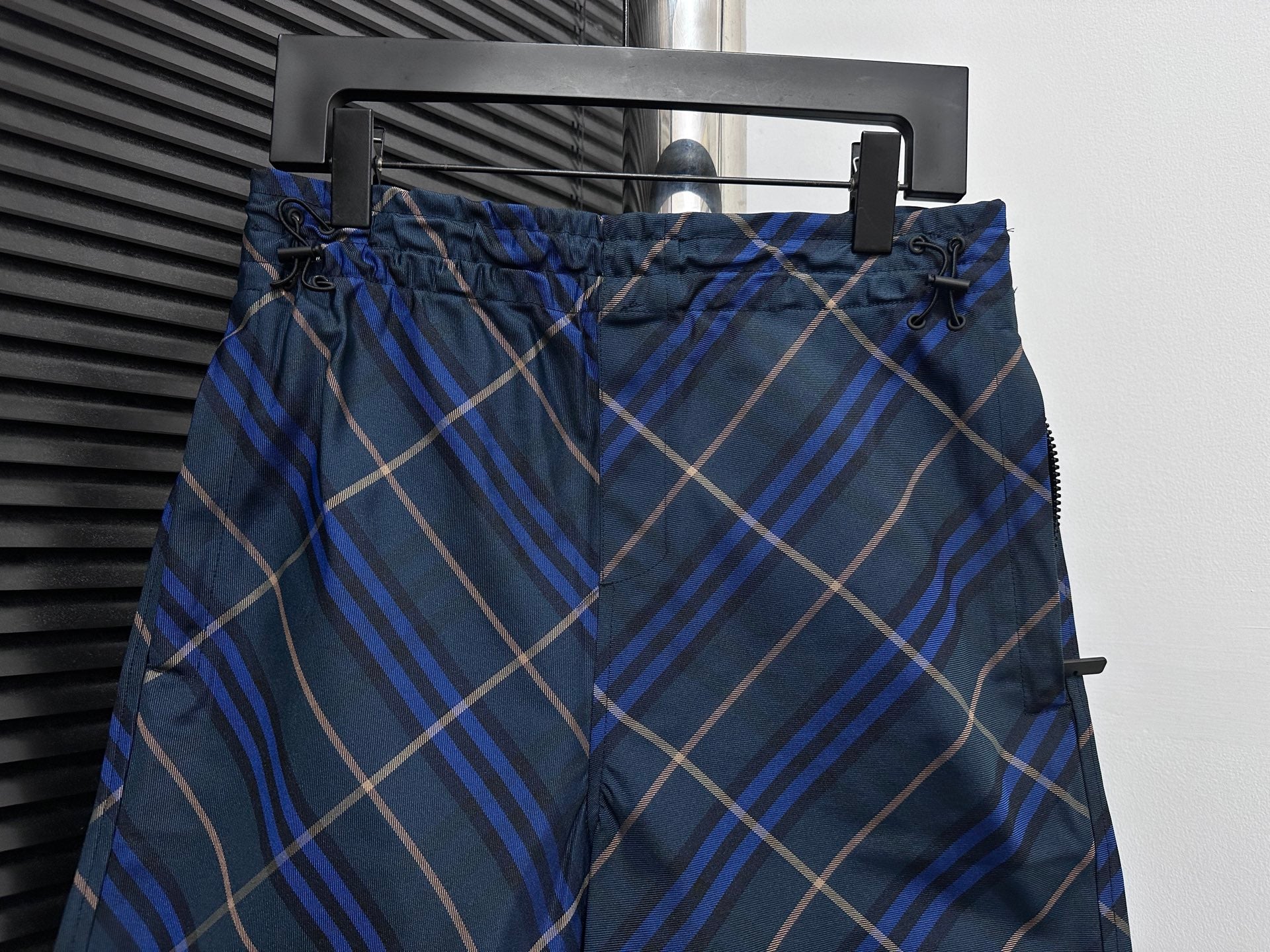 LuxluxHouse Best Quality Clothes Burberry Pants