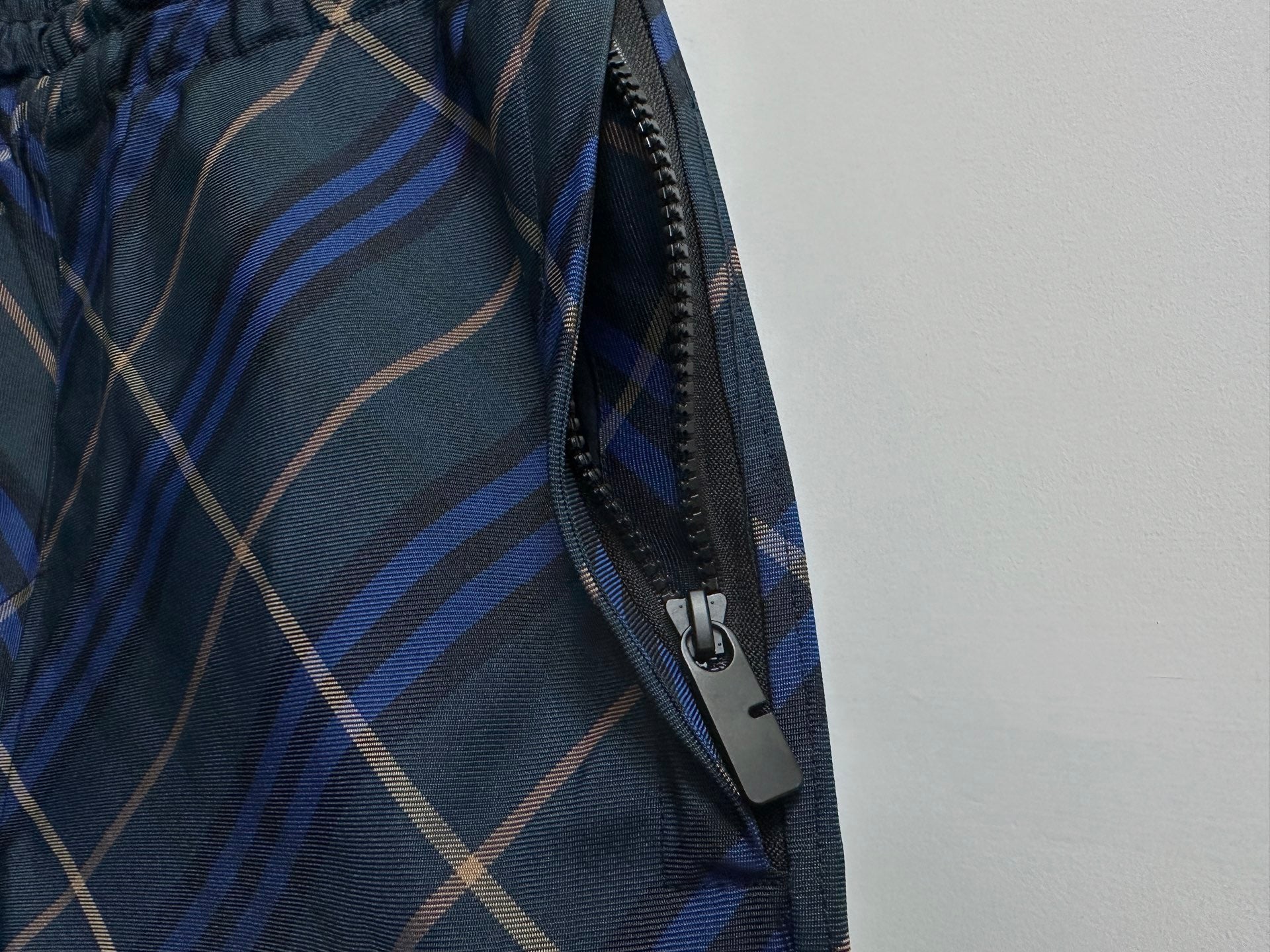LuxluxHouse Best Quality Clothes Burberry Pants