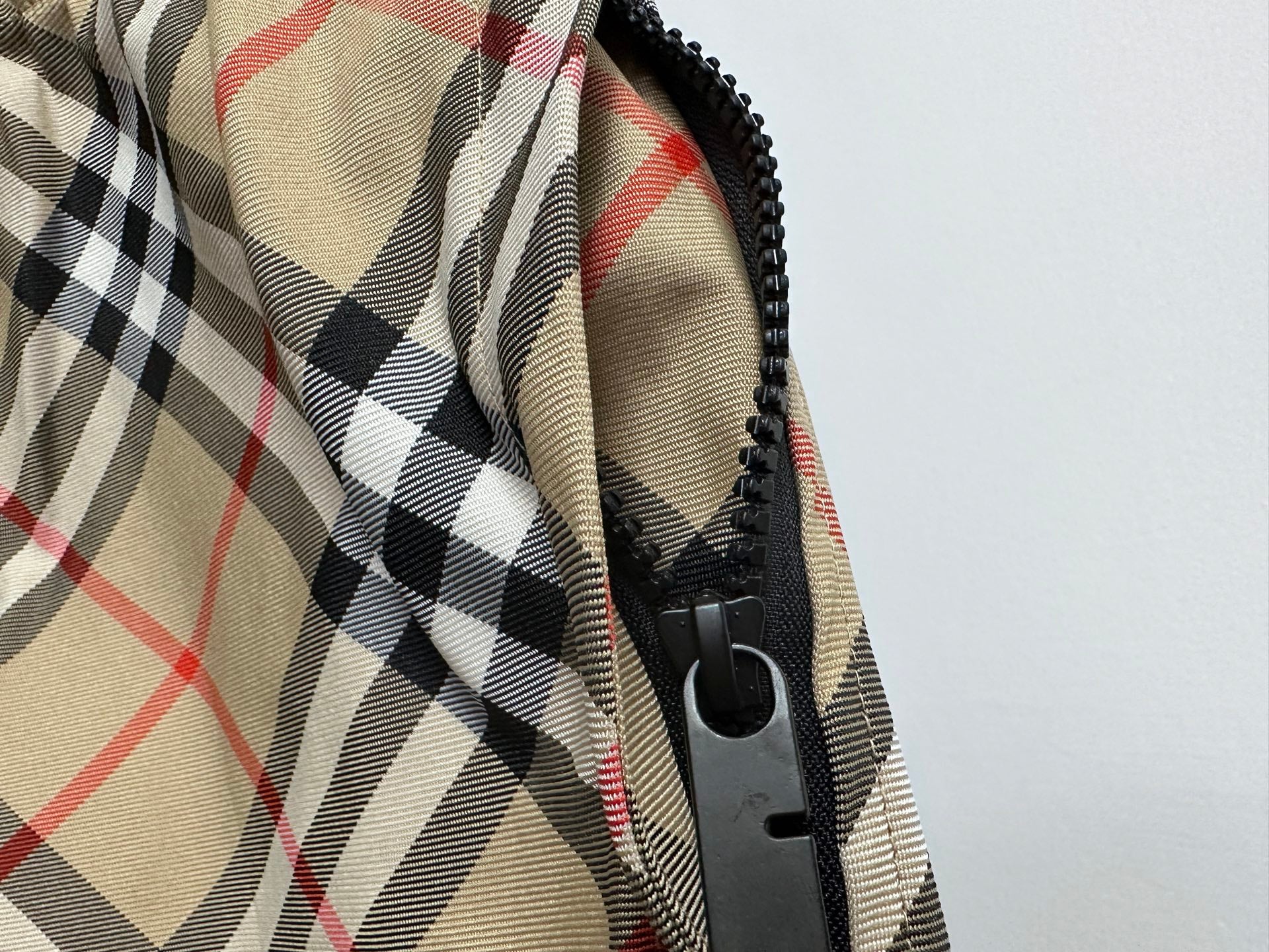 LuxluxHouse Best Quality Clothes Burberry Pants