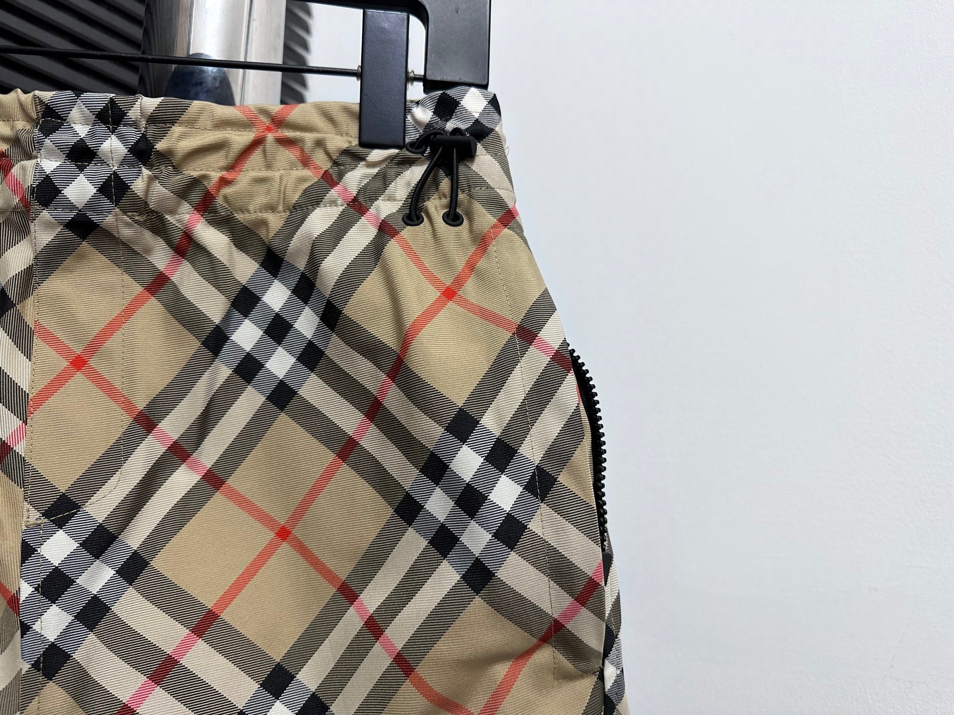 LuxluxHouse Best Quality Clothes Burberry Pants