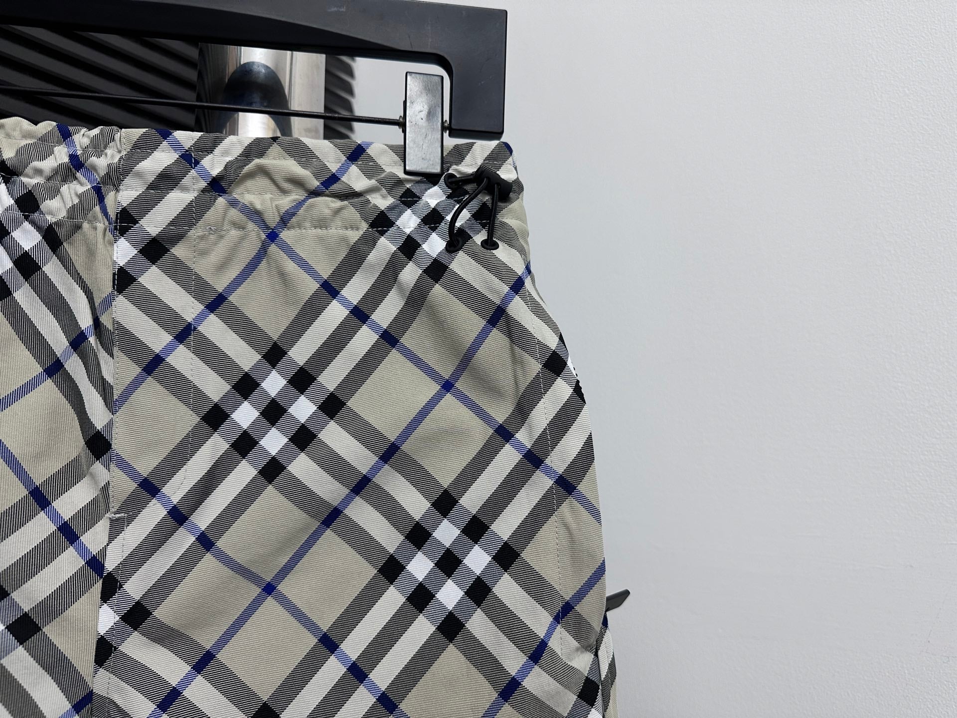 LuxluxHouse Best Quality Clothes Burberry Pants