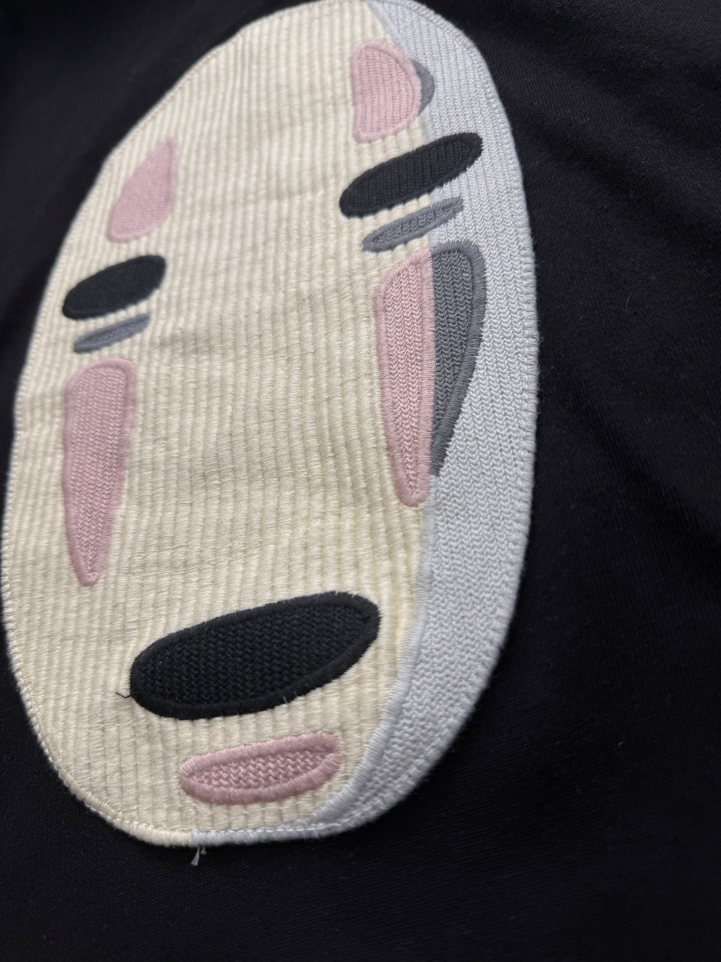 LuxluxHouse Best Quality Clothes T-shirt Loewe