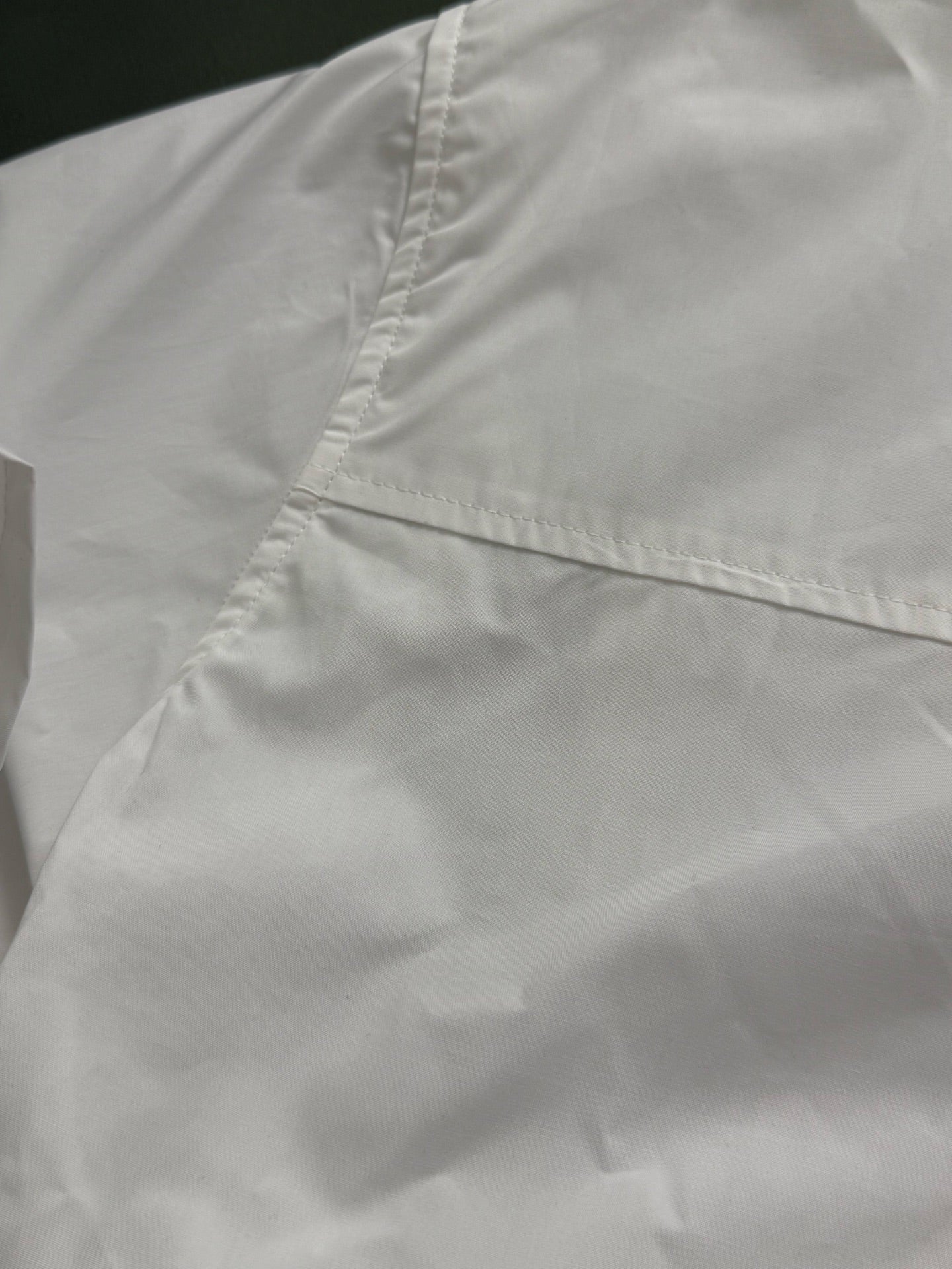 LuxluxHouse Best Quality Clothes Shirts&Polo Louis Vuitton
