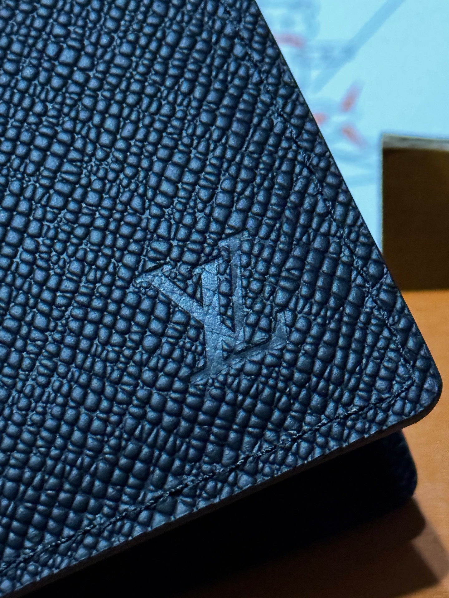 LuxluxHouse Best Quality Bags Louis Vuitton