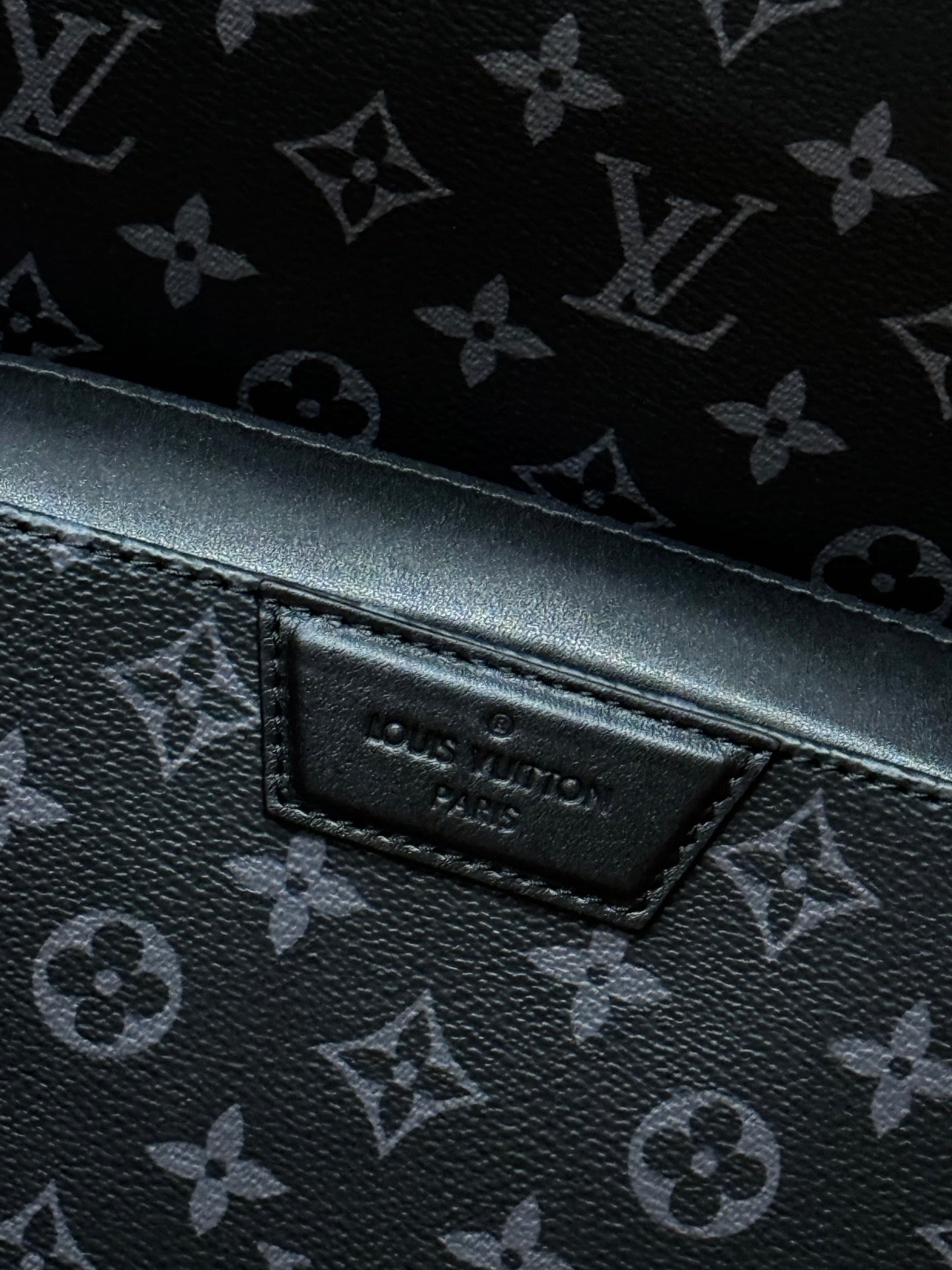 LuxluxHouse Best Quality Bags Louis Vuitton