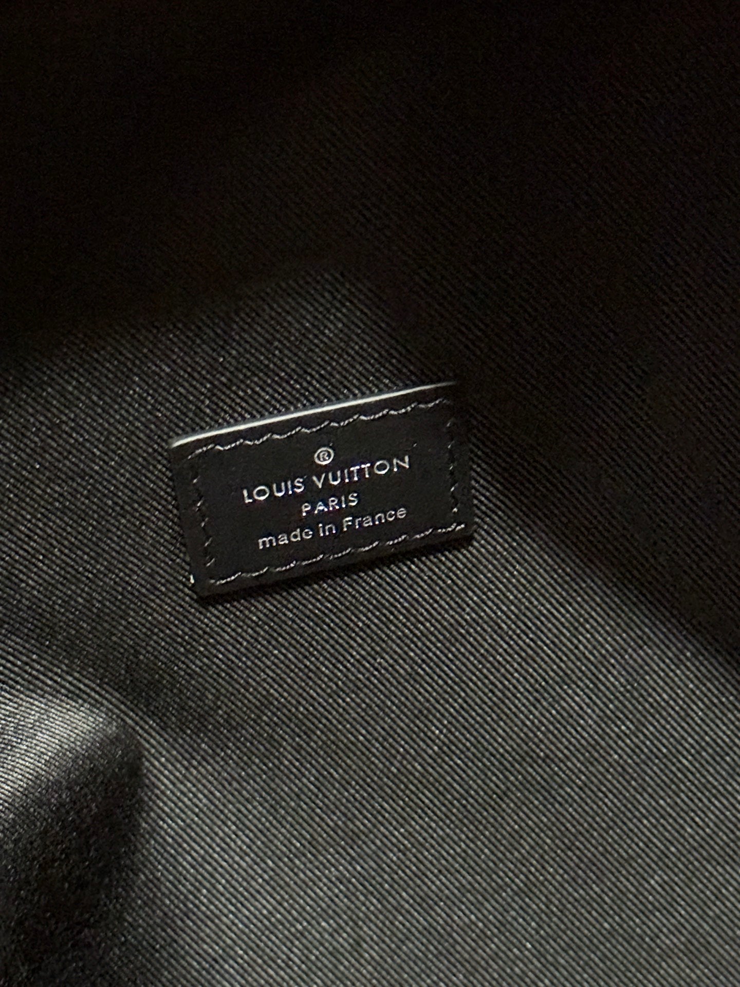 LuxluxHouse Best Quality Bags Louis Vuitton