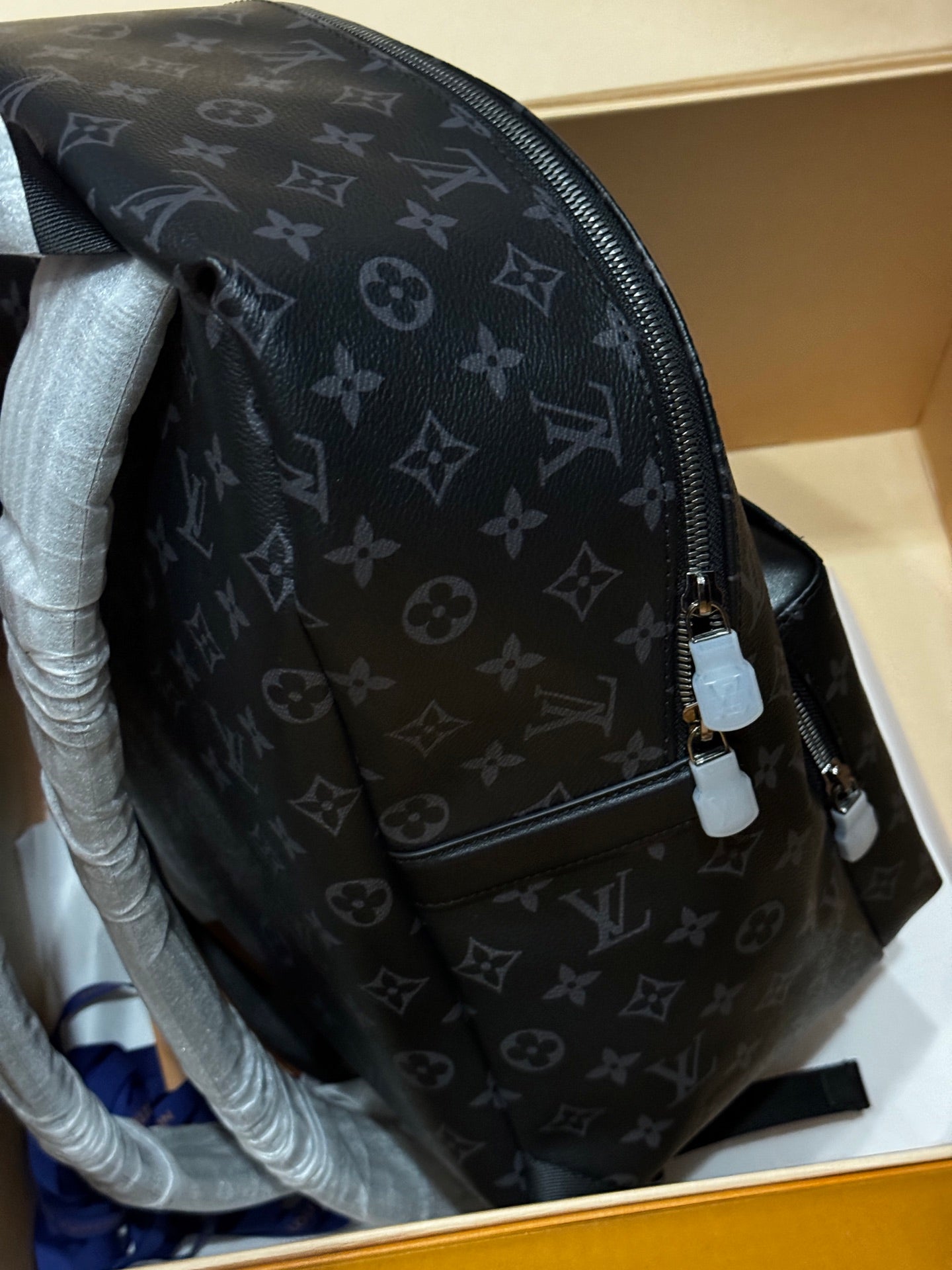 LuxluxHouse Best Quality Bags Louis Vuitton