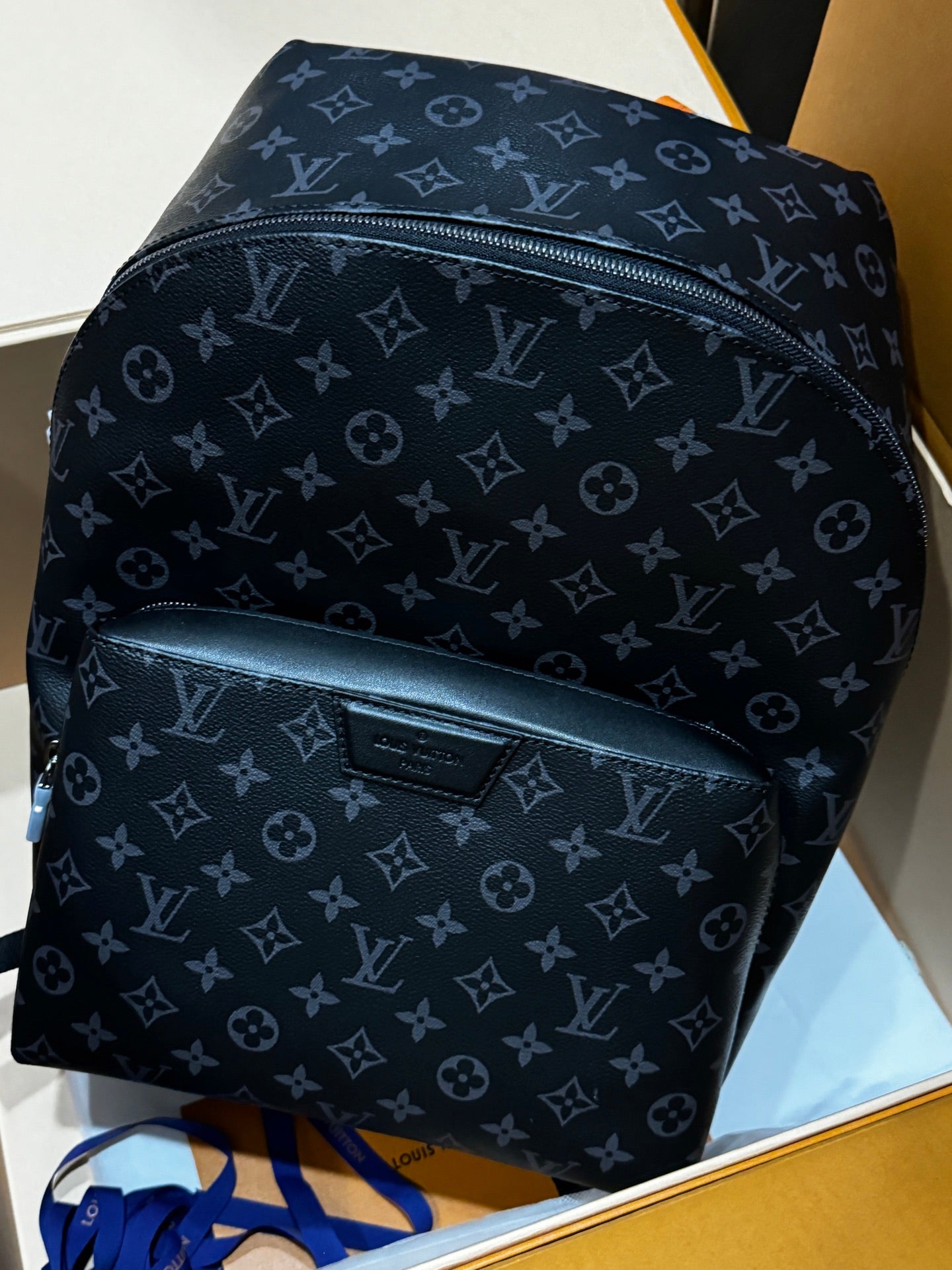 LuxluxHouse Best Quality Bags Louis Vuitton