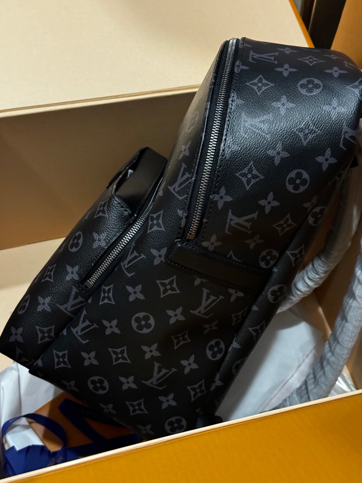 LuxluxHouse Best Quality Bags Louis Vuitton