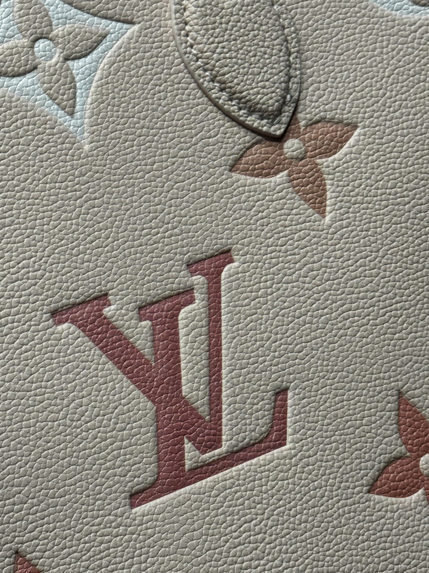 LuxluxHouse Best Quality Bags Louis Vuitton