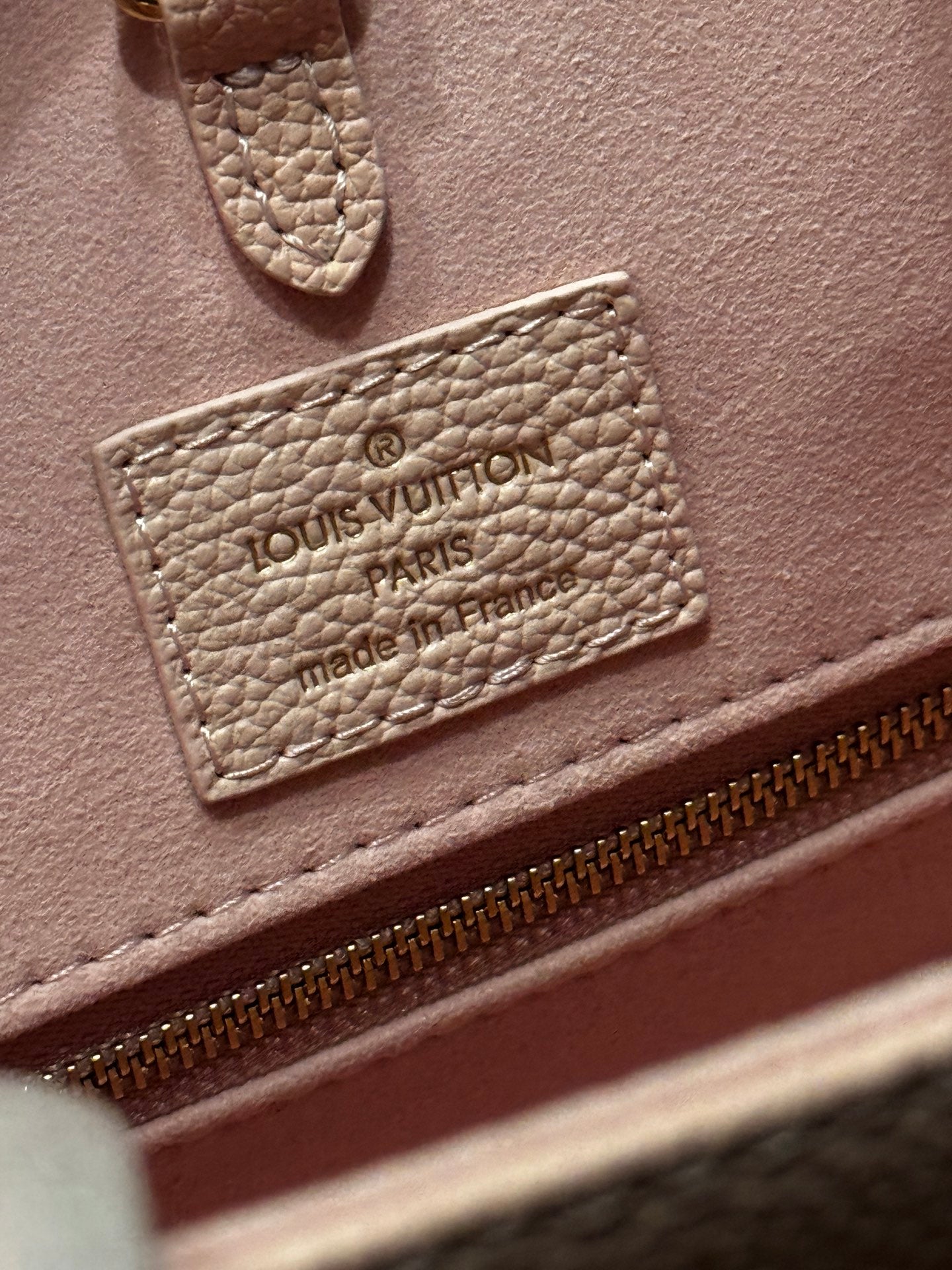 LuxluxHouse Best Quality Bags Louis Vuitton