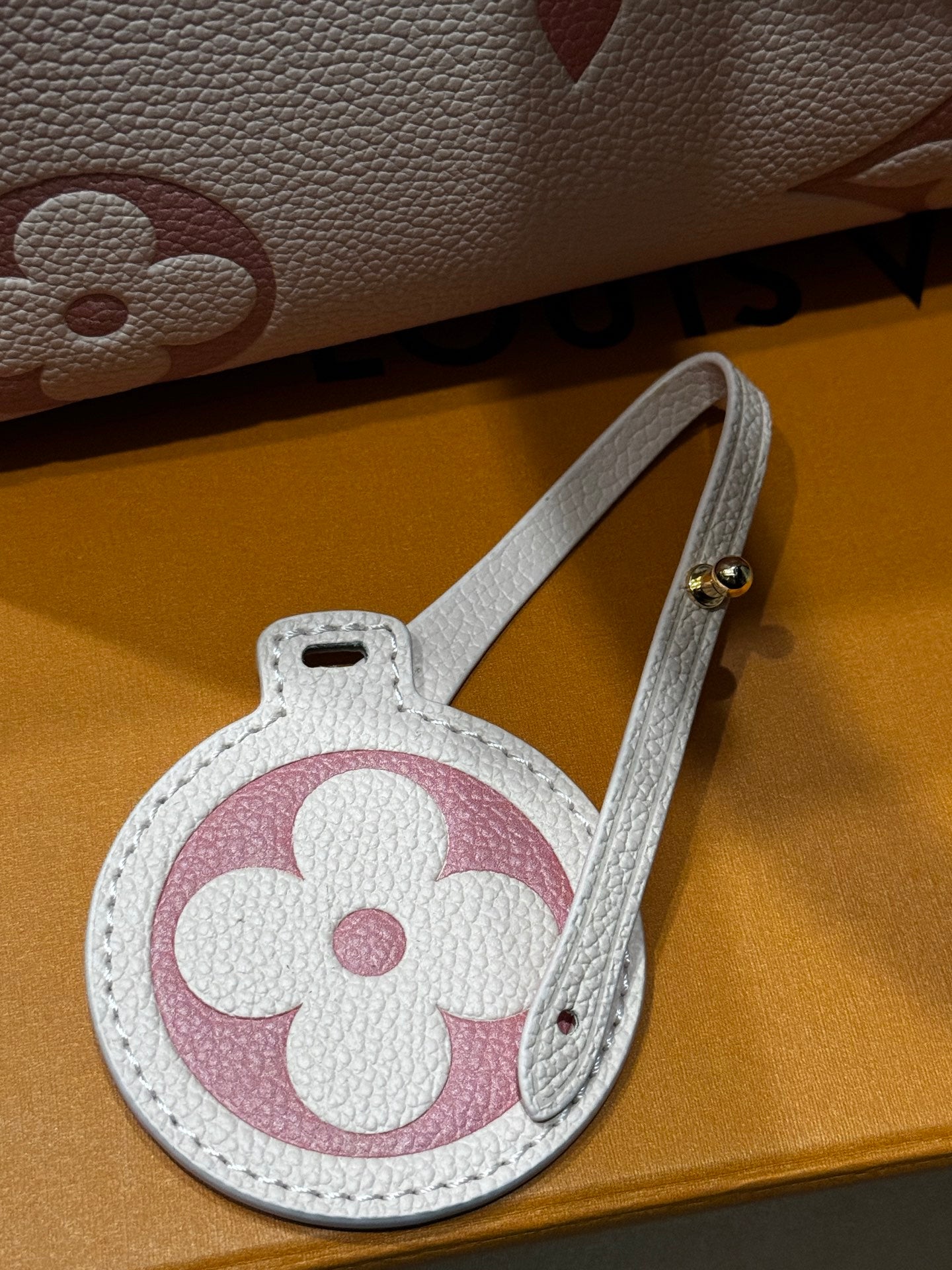 LuxluxHouse Best Quality Bags Louis Vuitton